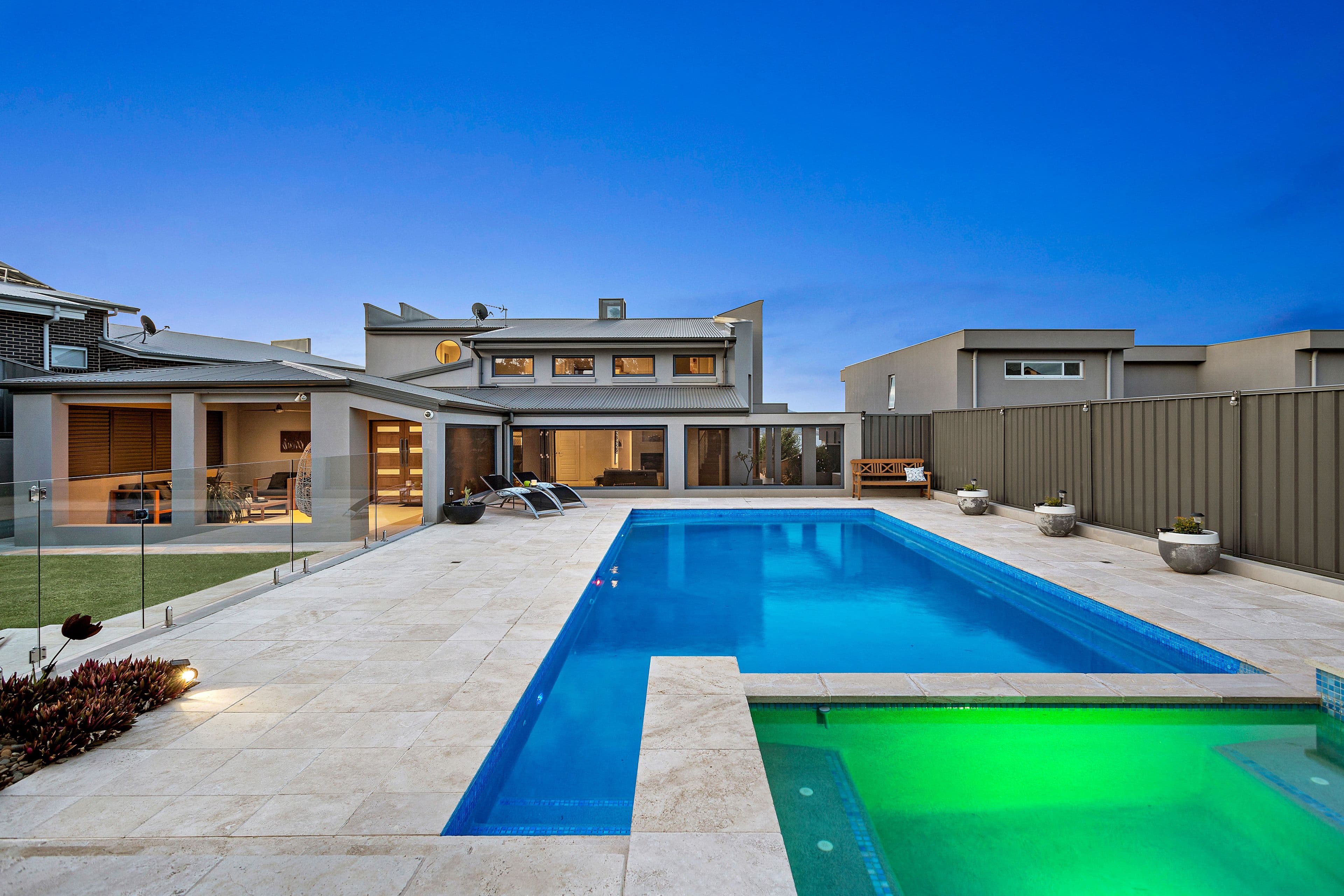 11 Albatross Drive, Blackbutt NSW 2529, Blackbutt - Thumbnail 2