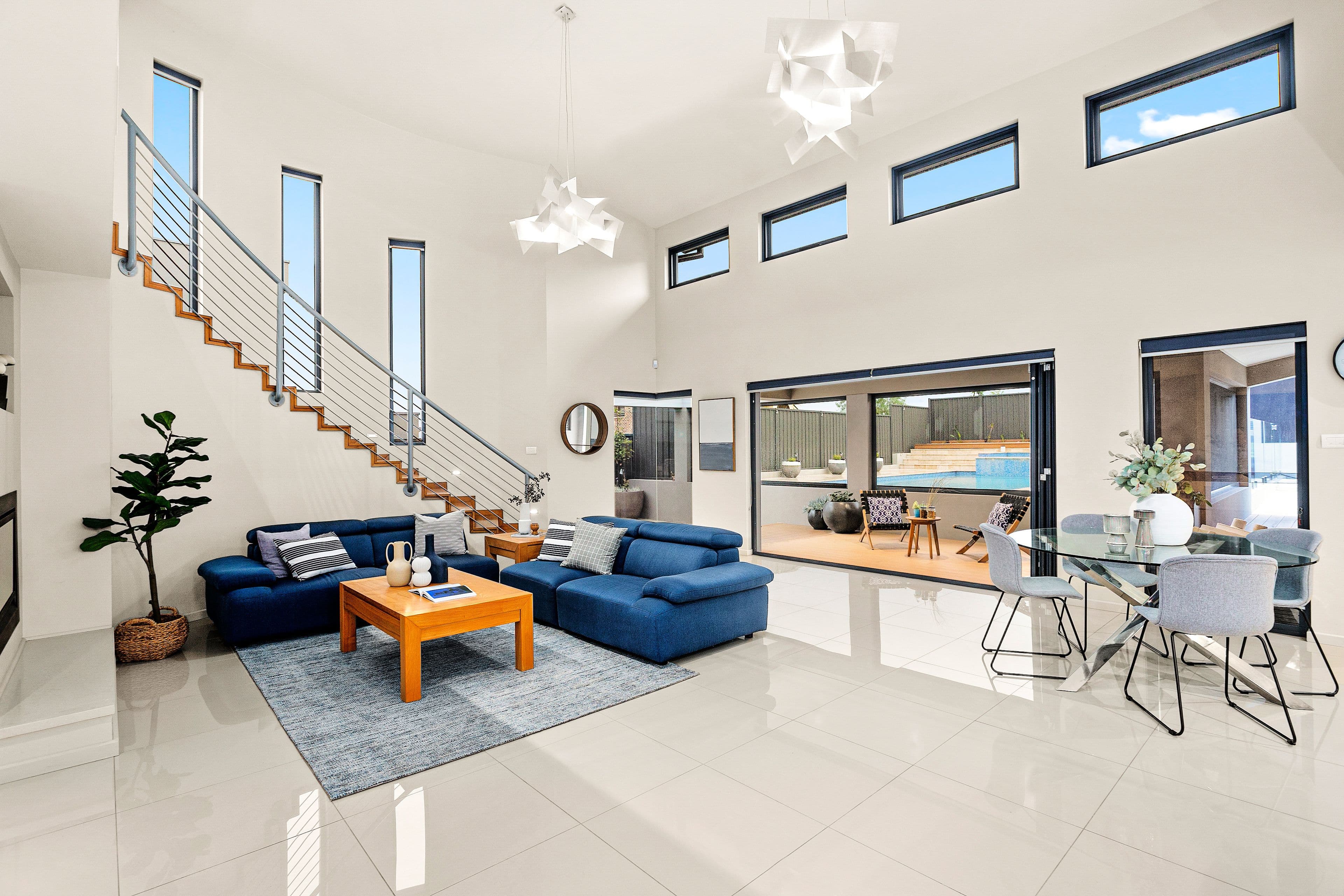 11 Albatross Drive, Blackbutt NSW 2529, Blackbutt - Thumbnail 3