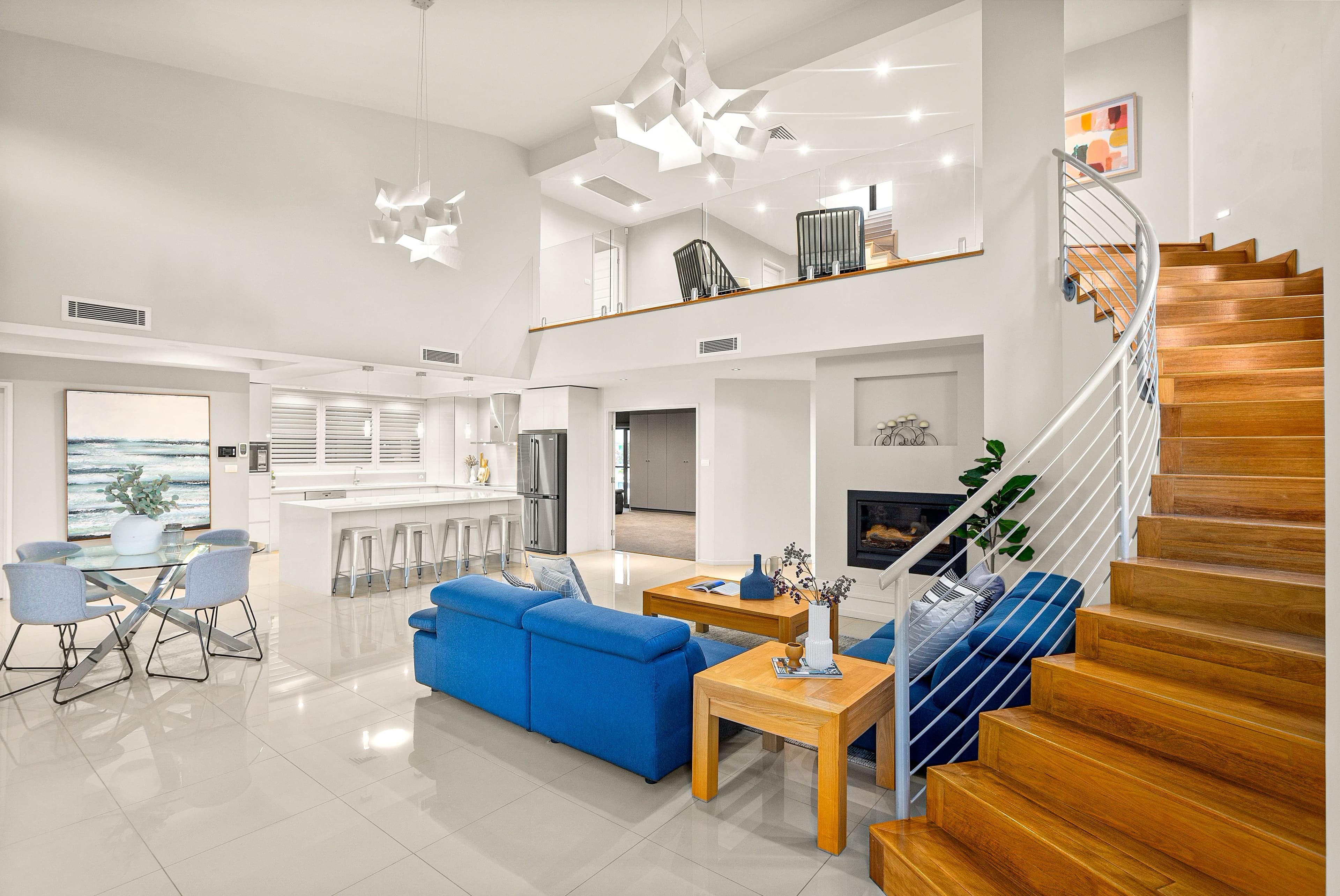 11 Albatross Drive, Blackbutt NSW 2529, Blackbutt - Thumbnail 4