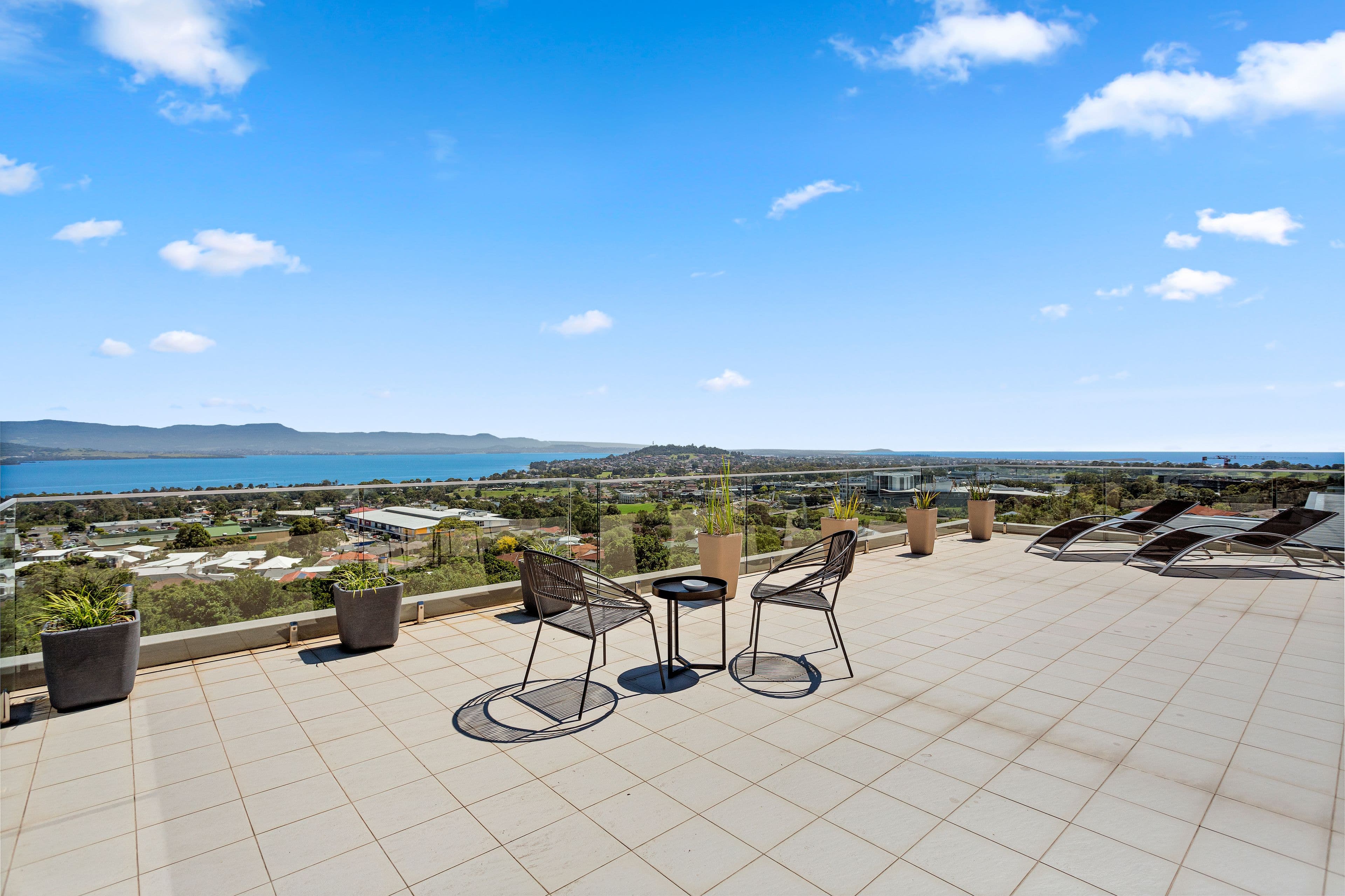 11 Albatross Drive, Blackbutt NSW 2529, Blackbutt - Thumbnail 6