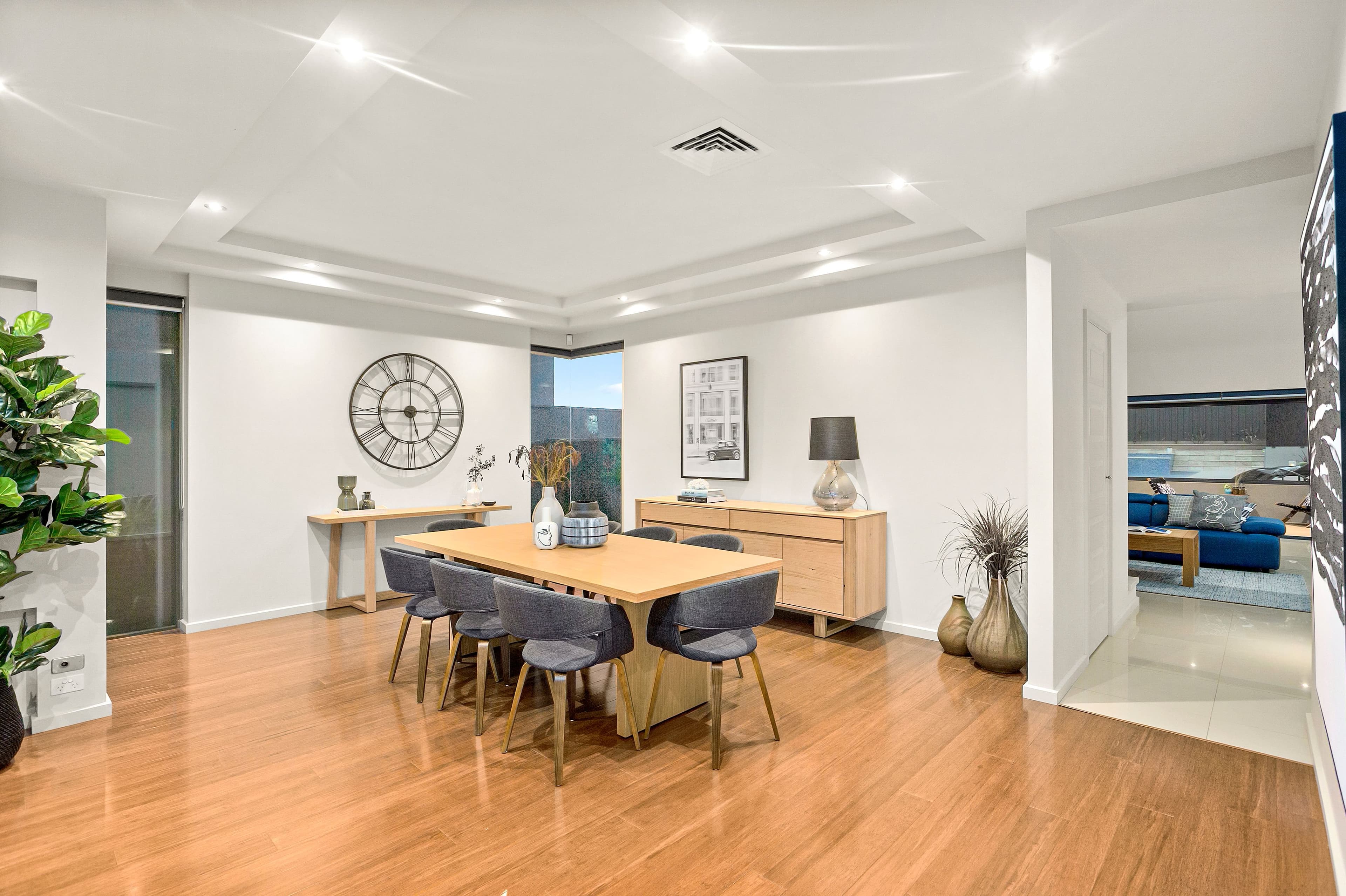 11 Albatross Drive, Blackbutt NSW 2529, Blackbutt - Thumbnail 7