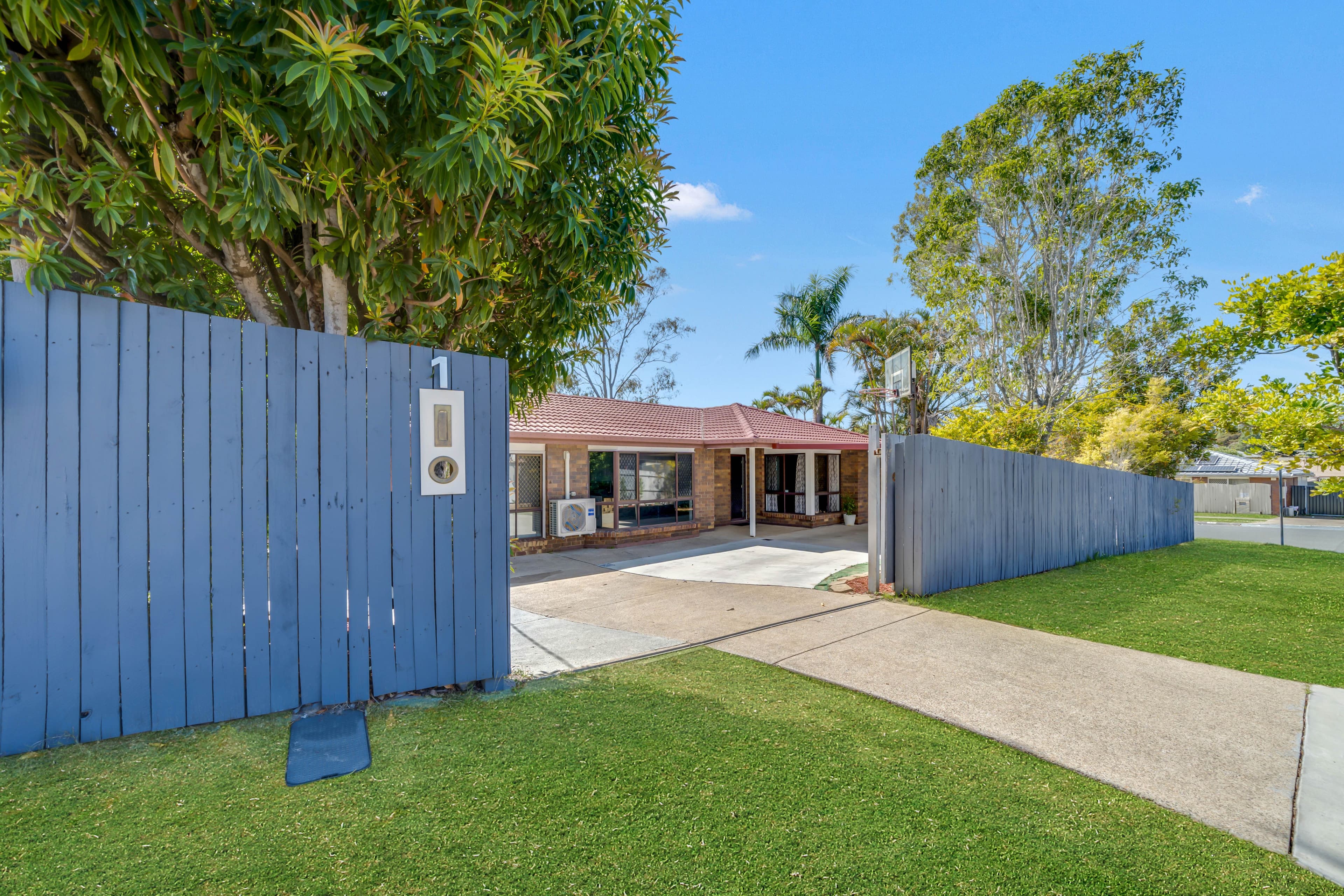 1 Town Court, Boronia Heights QLD 4124, Boronia Heights - Thumbnail 2