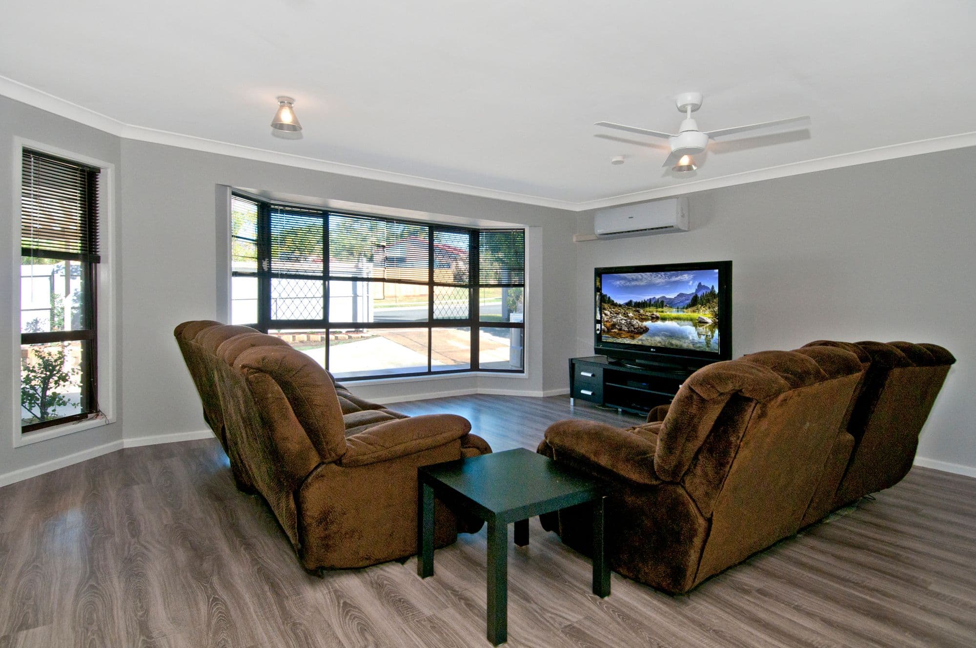 1 Town Court, Boronia Heights QLD 4124, Boronia Heights - Thumbnail 3