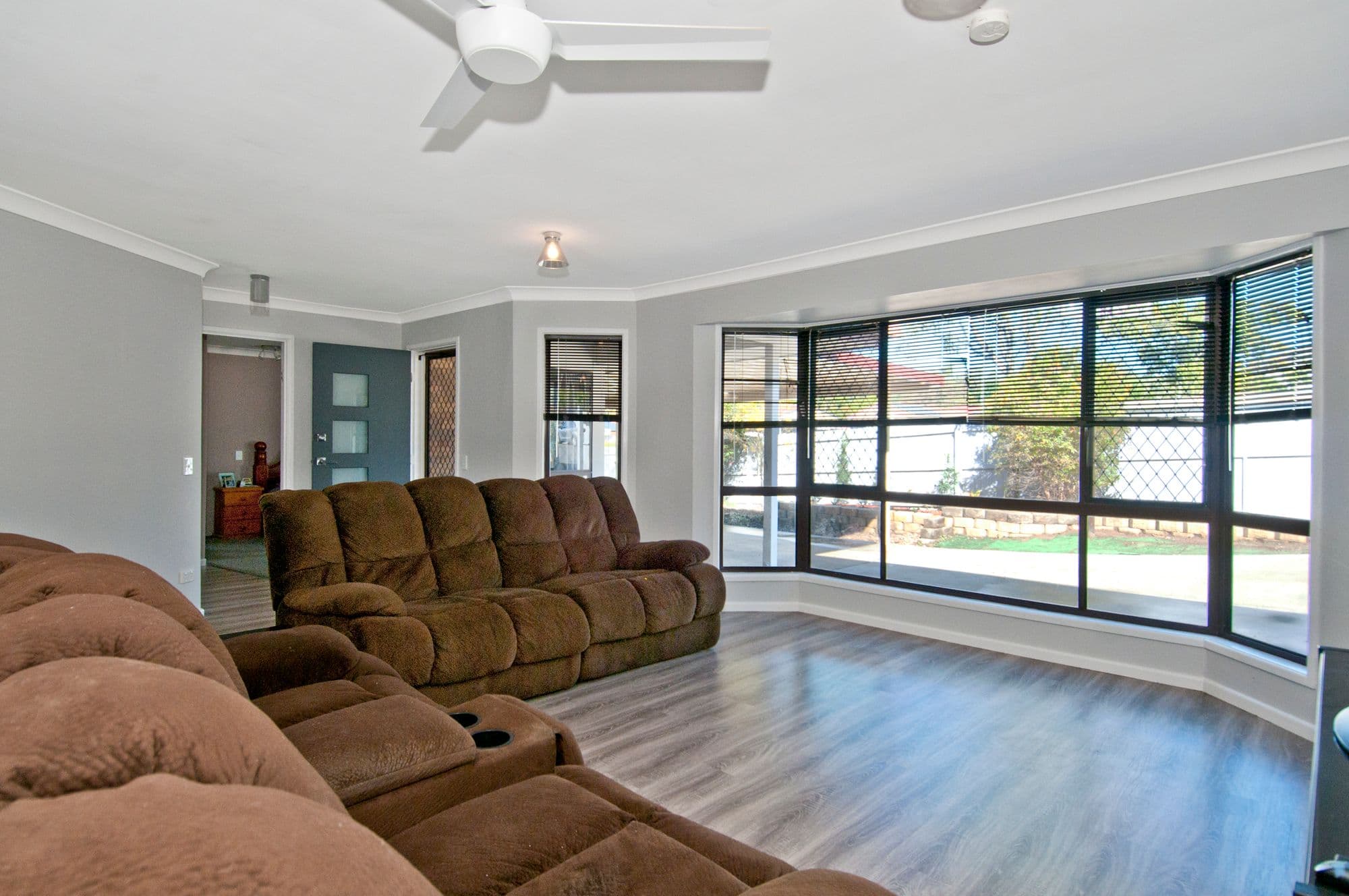 1 Town Court, Boronia Heights QLD 4124, Boronia Heights - Thumbnail 4