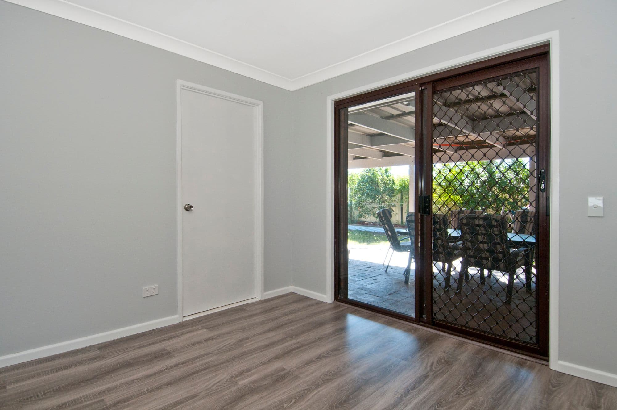 1 Town Court, Boronia Heights QLD 4124, Boronia Heights - Thumbnail 7