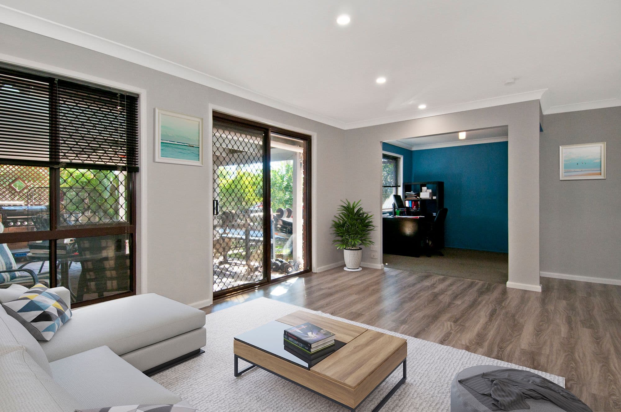 1 Town Court, Boronia Heights QLD 4124, Boronia Heights - Thumbnail 8