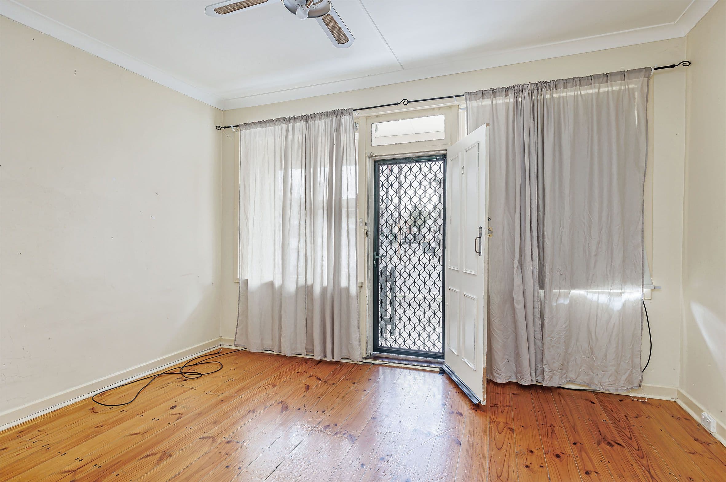 13 Ship Street, Port Adelaide SA 5015, Port Adelaide - Thumbnail 3
