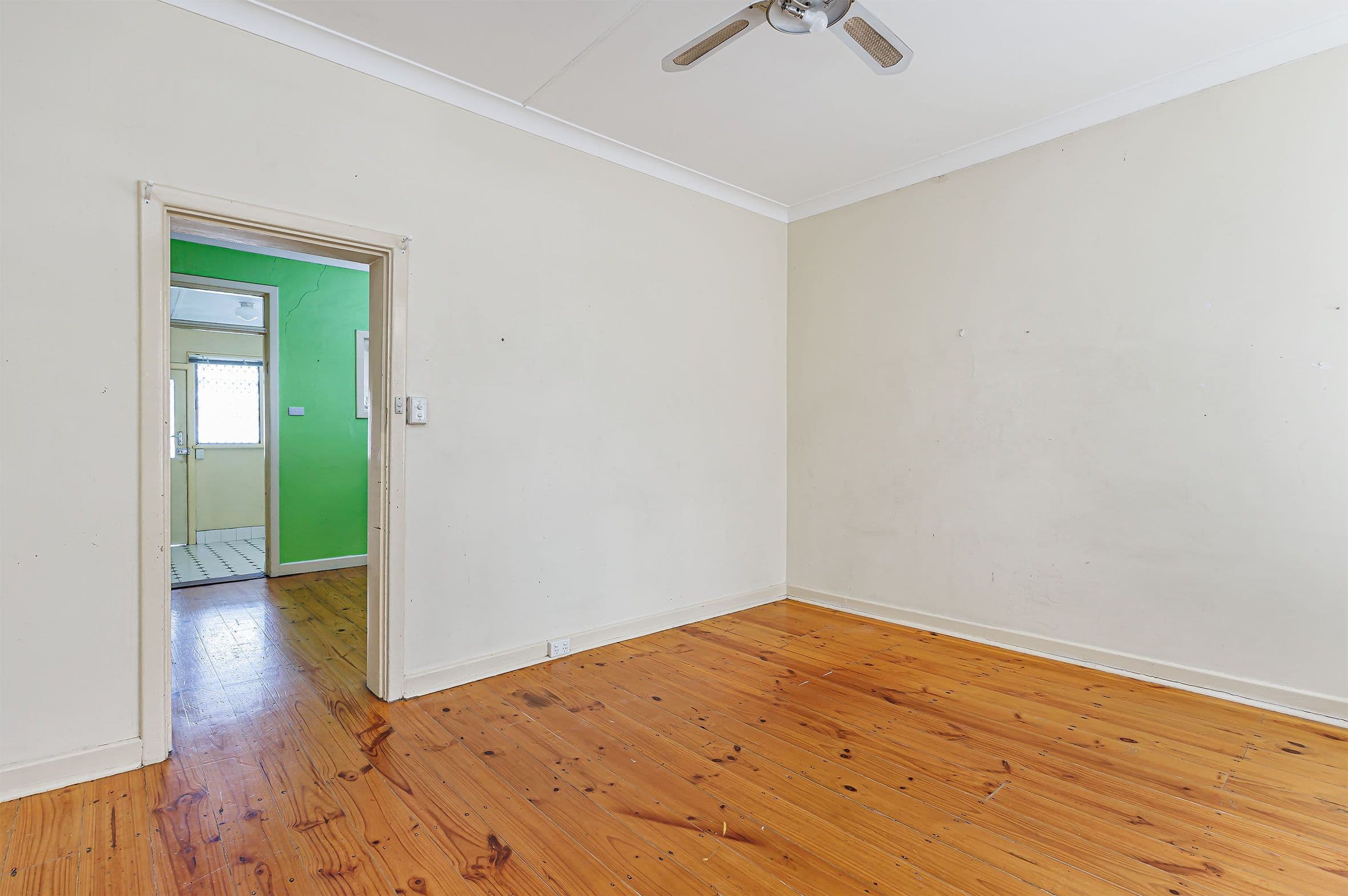 13 Ship Street, Port Adelaide SA 5015, Port Adelaide - Thumbnail 4