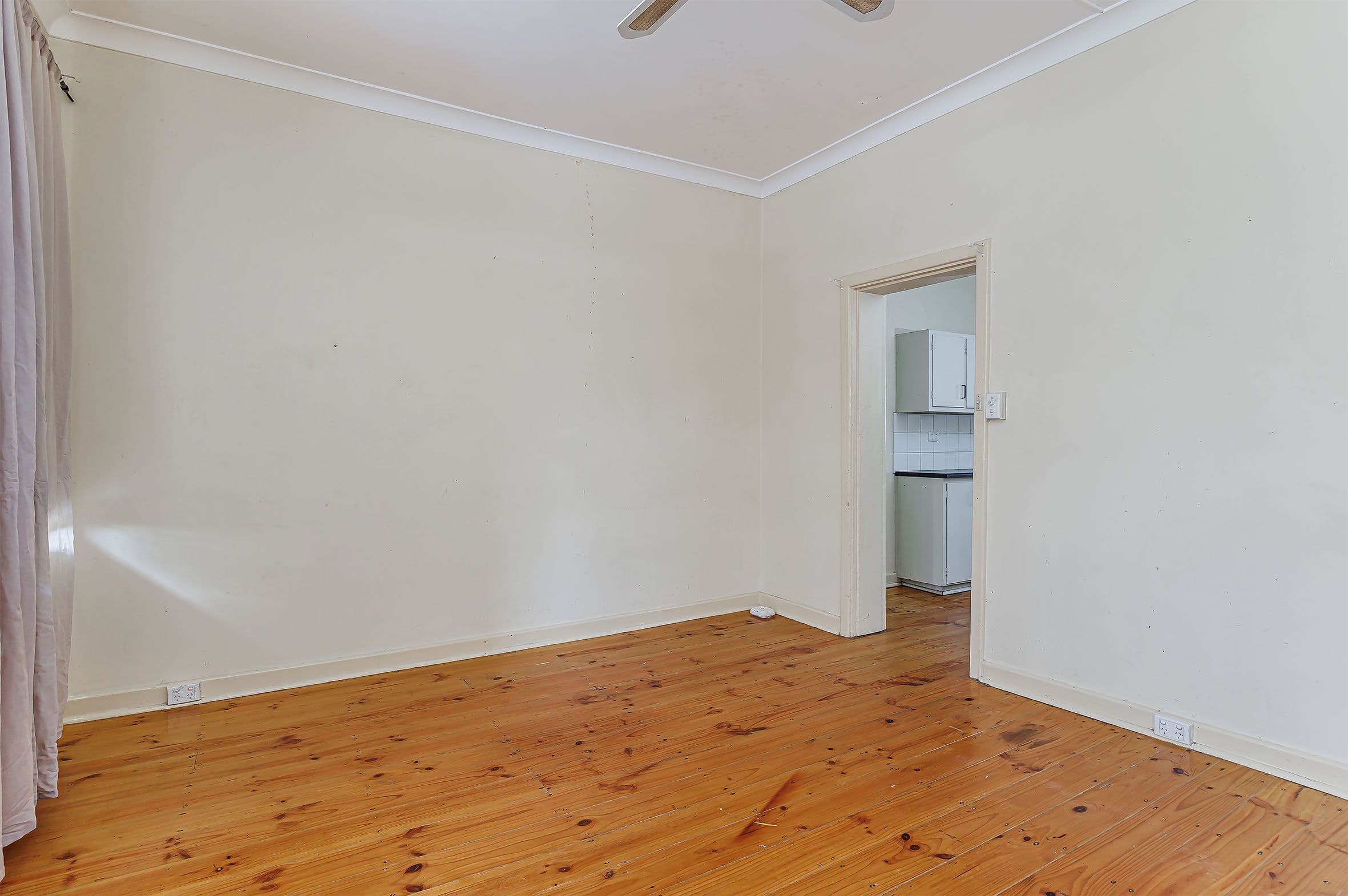 13 Ship Street, Port Adelaide SA 5015, Port Adelaide - Thumbnail 5