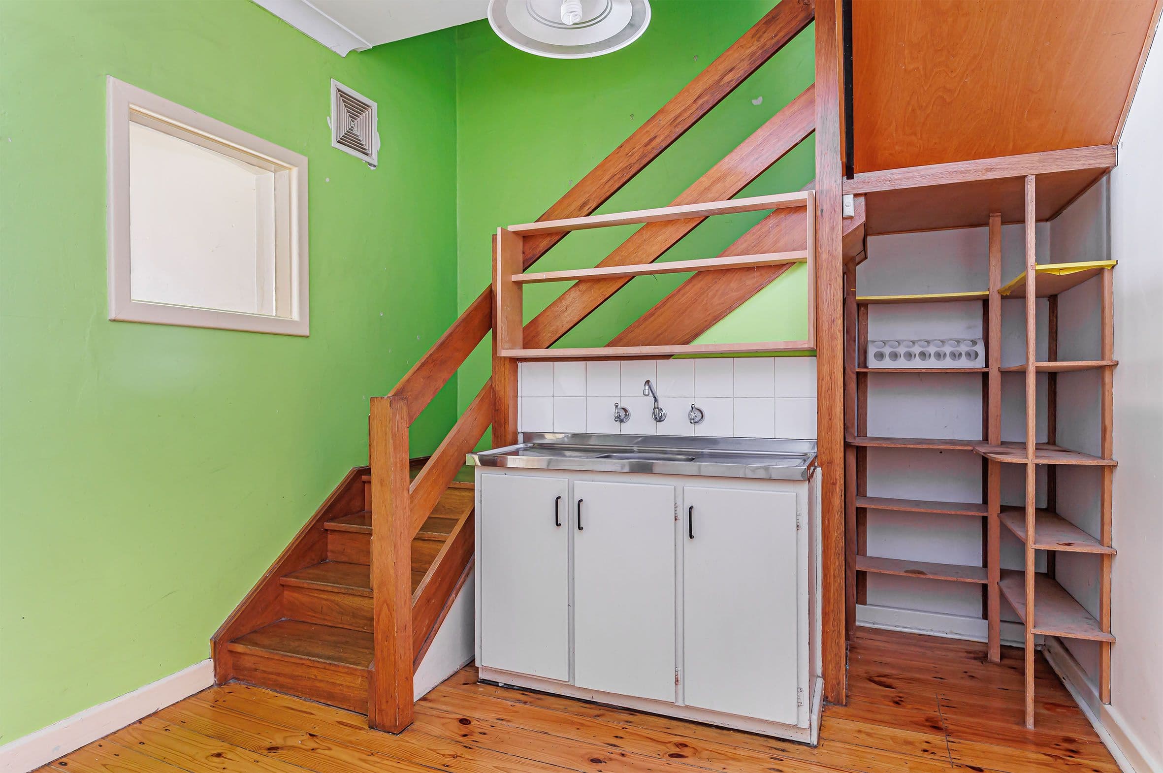 13 Ship Street, Port Adelaide SA 5015, Port Adelaide - Thumbnail 6