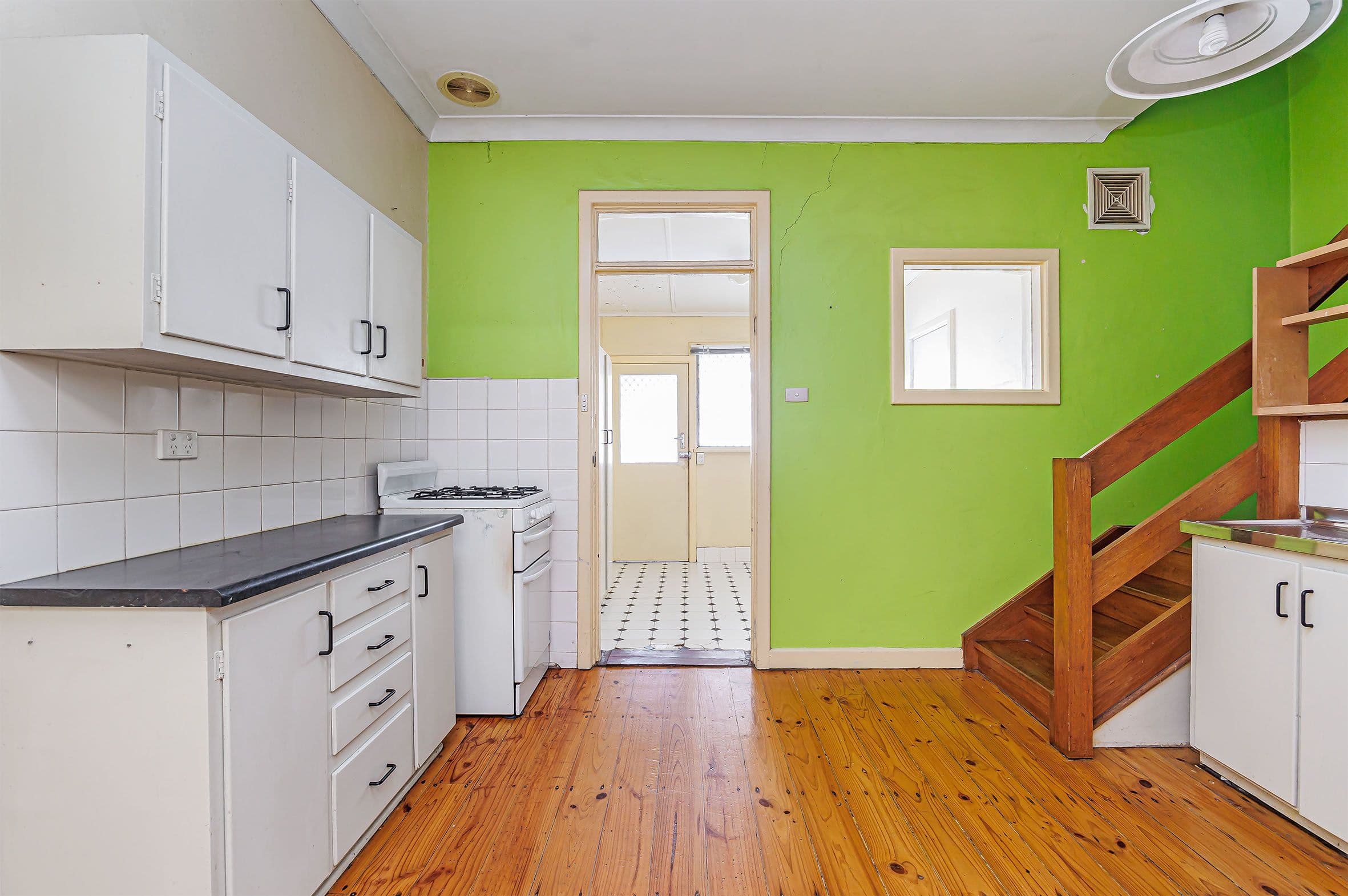 13 Ship Street, Port Adelaide SA 5015, Port Adelaide - Thumbnail 7