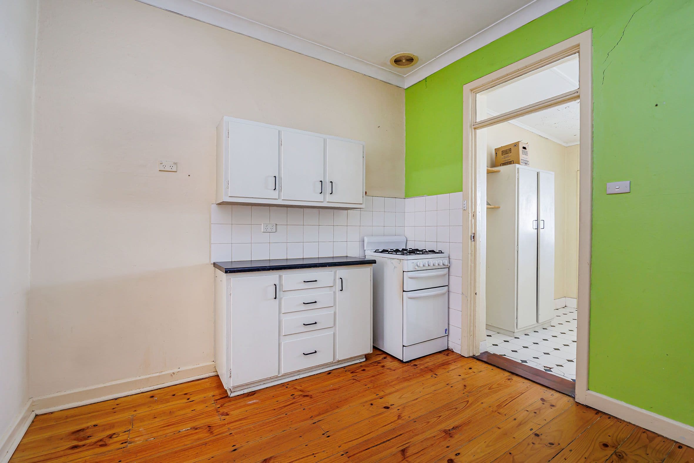 13 Ship Street, Port Adelaide SA 5015, Port Adelaide - Thumbnail 8