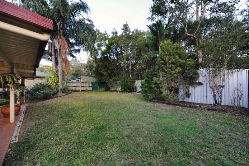 4 Kingfisher Terrace, JUBILEE POCKET QLD 4802, Jubilee Pocket - Thumbnail 3