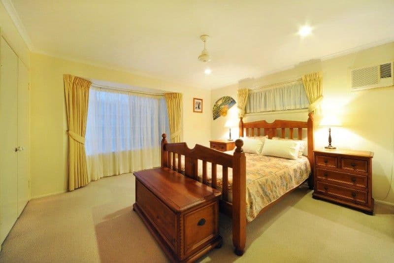 4 Kingfisher Terrace, JUBILEE POCKET QLD 4802, Jubilee Pocket - Thumbnail 5