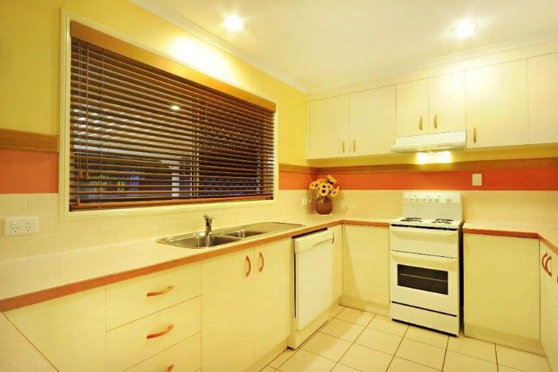 4 Kingfisher Terrace, JUBILEE POCKET QLD 4802, Jubilee Pocket - Thumbnail 6