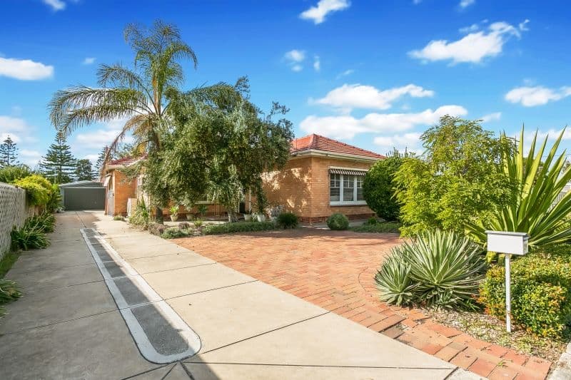 29 Swansea Street, Largs North SA 5016, Largs North - Image 1
