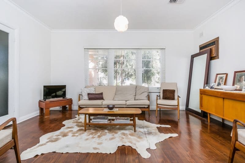 29 Swansea Street, Largs North SA 5016, Largs North - Thumbnail 3