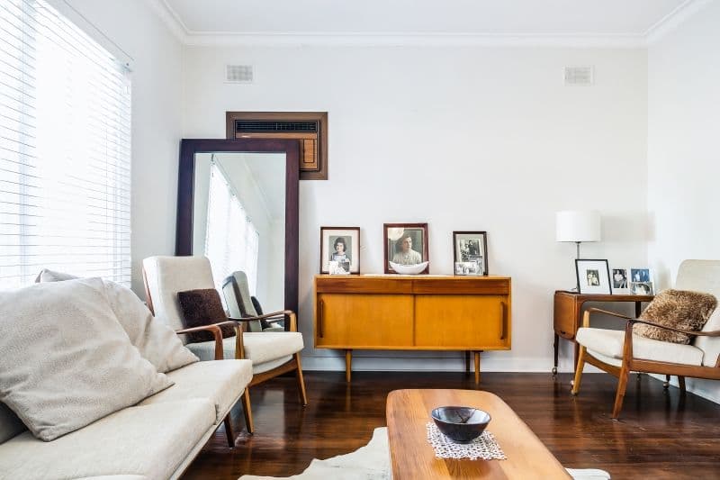 29 Swansea Street, Largs North SA 5016, Largs North - Thumbnail 4
