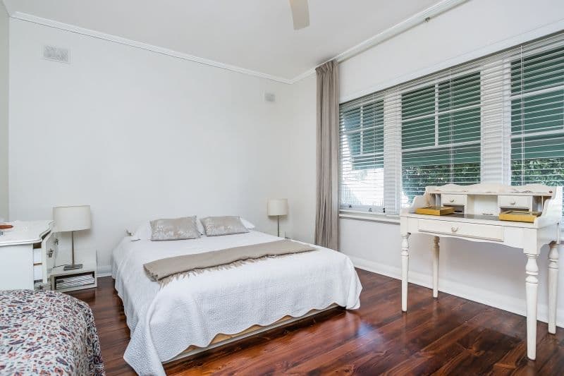 29 Swansea Street, Largs North SA 5016, Largs North - Thumbnail 5