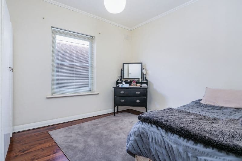 29 Swansea Street, Largs North SA 5016, Largs North - Thumbnail 6