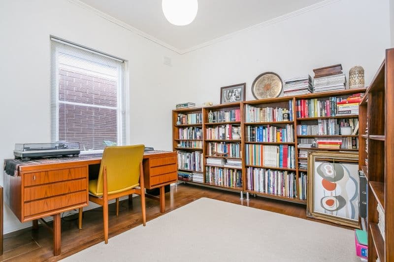 29 Swansea Street, Largs North SA 5016, Largs North - Thumbnail 7