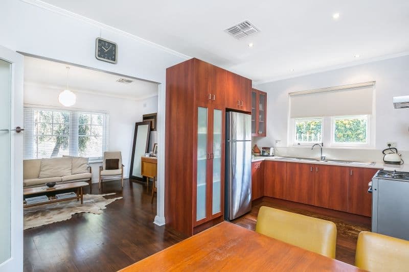 29 Swansea Street, Largs North SA 5016, Largs North - Thumbnail 8