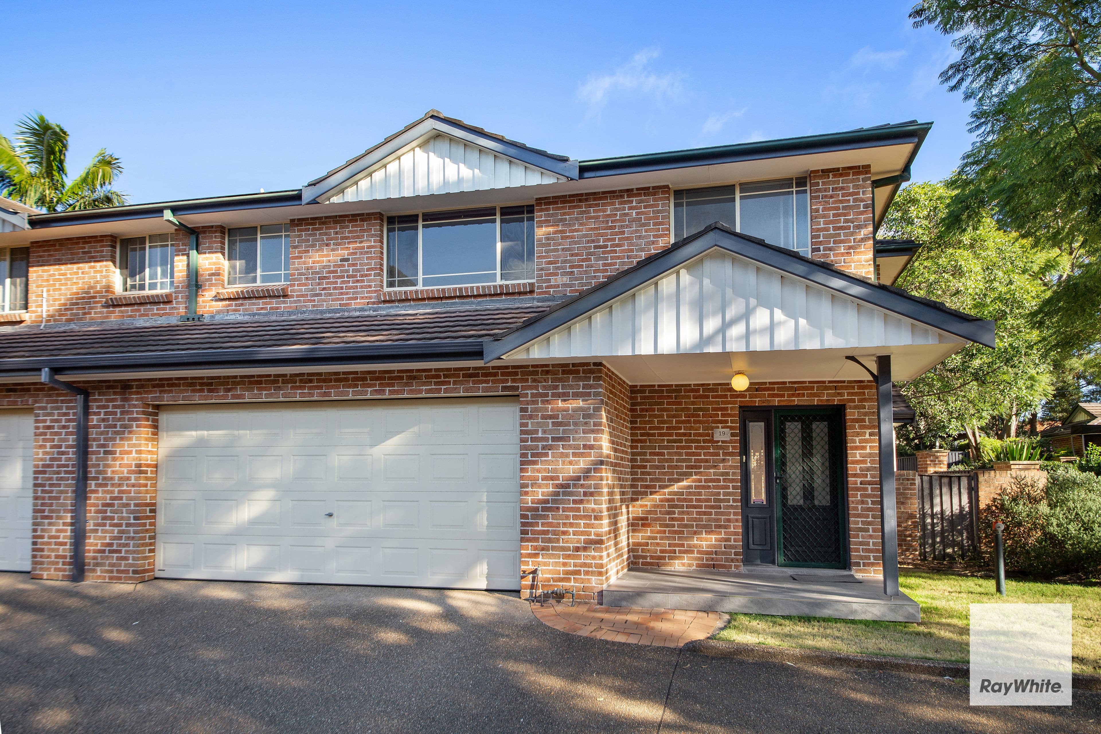 81-91 Denman Avenue, Woolooware NSW 2230, Woolooware - Image 1