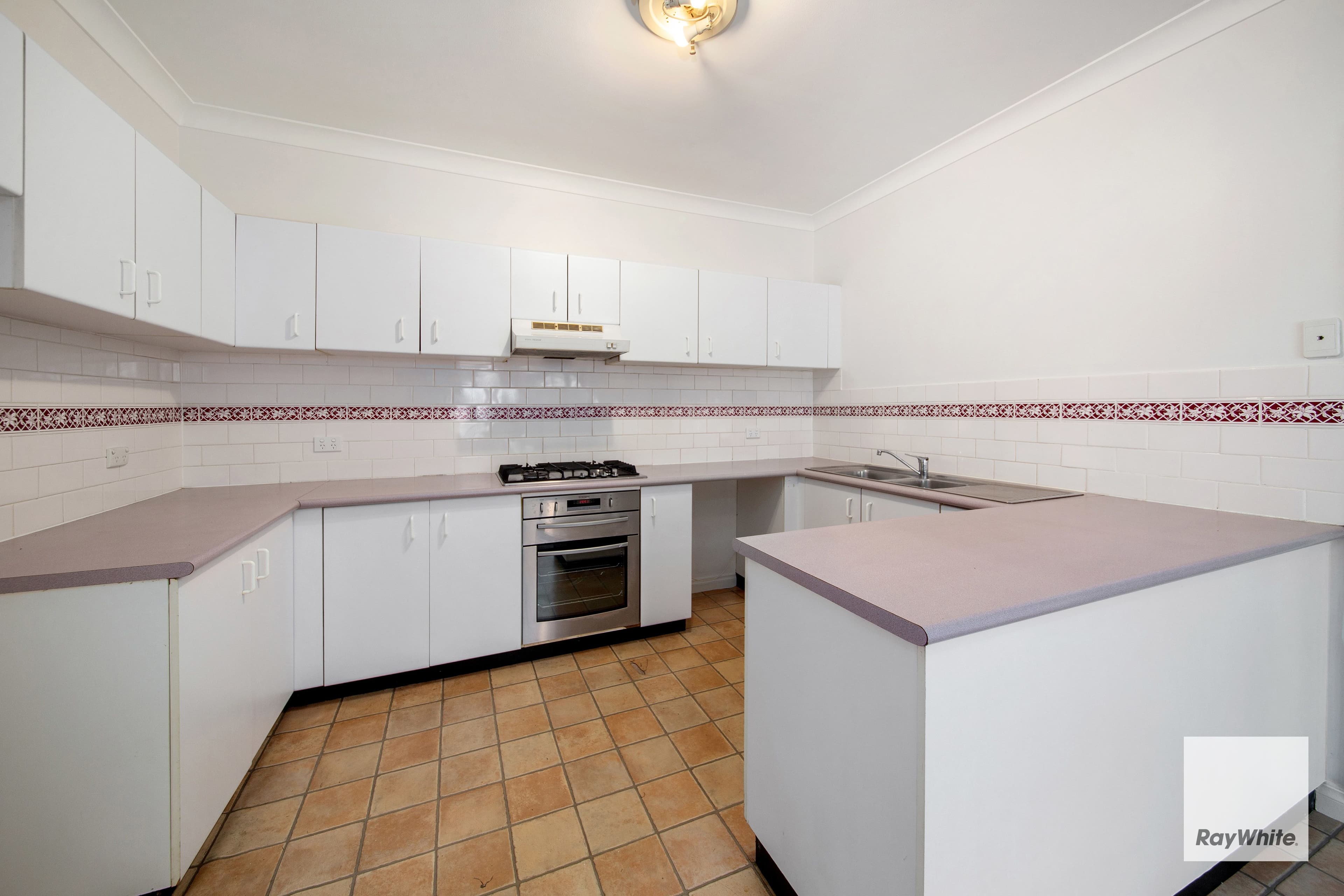 81-91 Denman Avenue, Woolooware NSW 2230, Woolooware - Thumbnail 2
