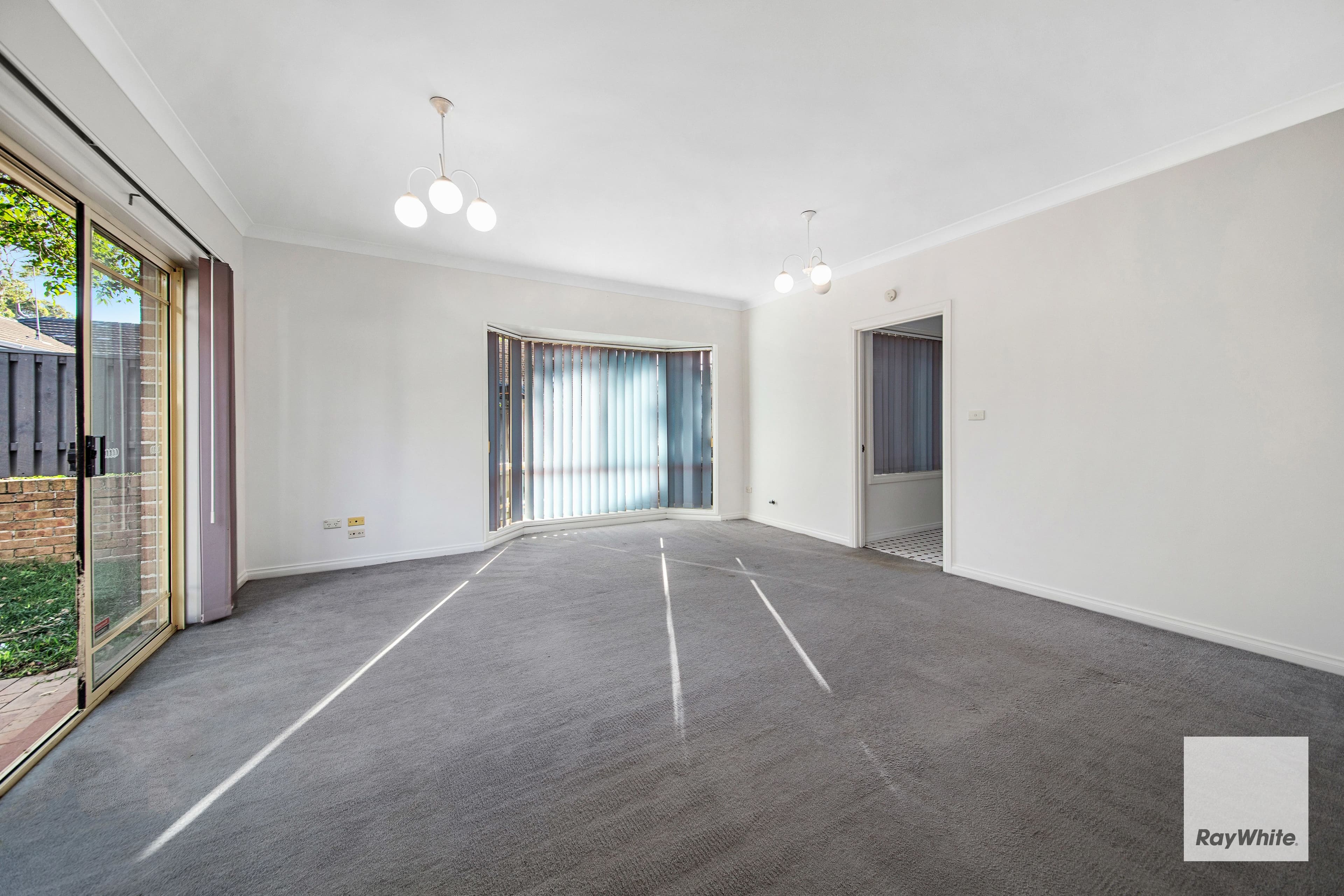 81-91 Denman Avenue, Woolooware NSW 2230, Woolooware - Thumbnail 3