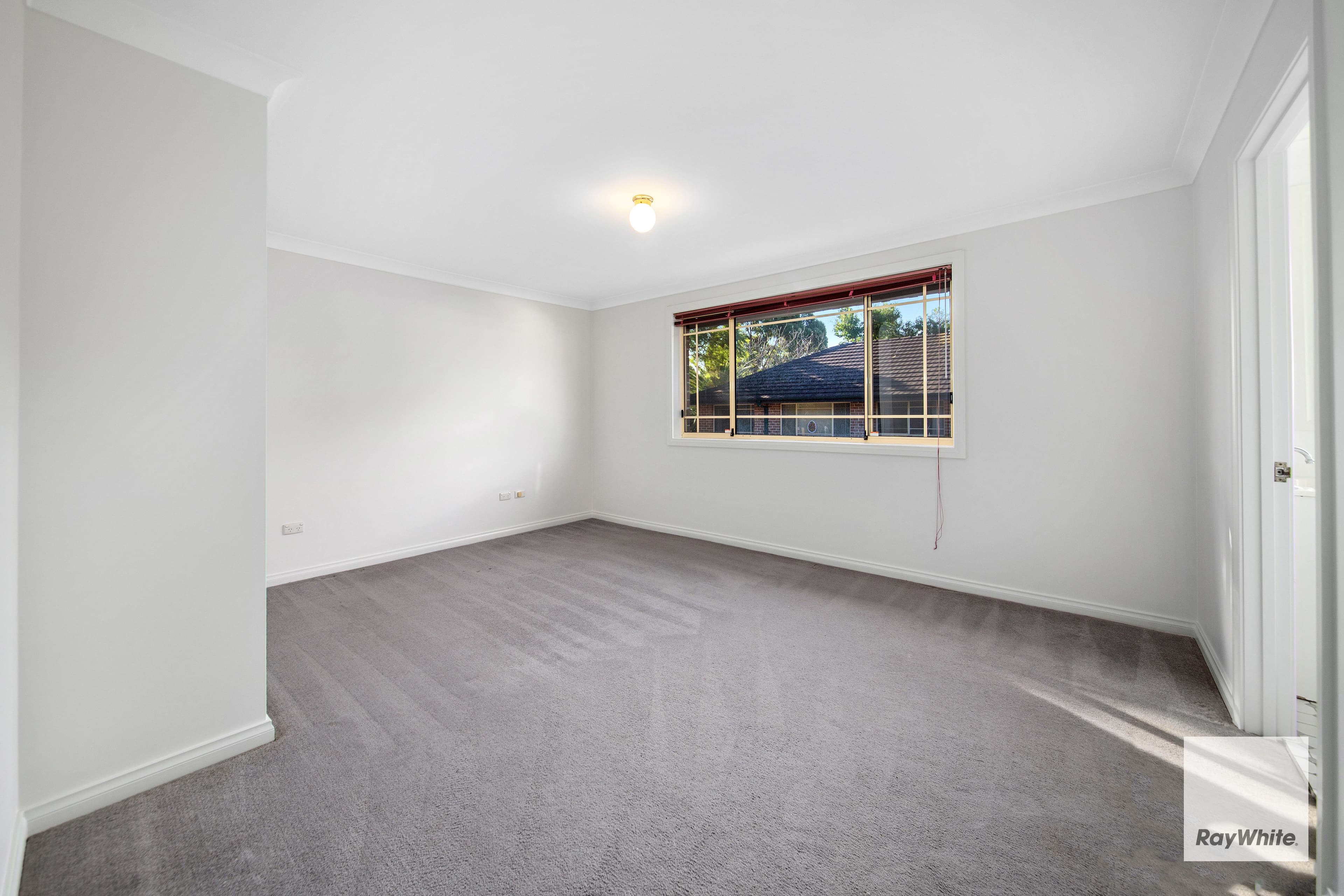 81-91 Denman Avenue, Woolooware NSW 2230, Woolooware - Thumbnail 4