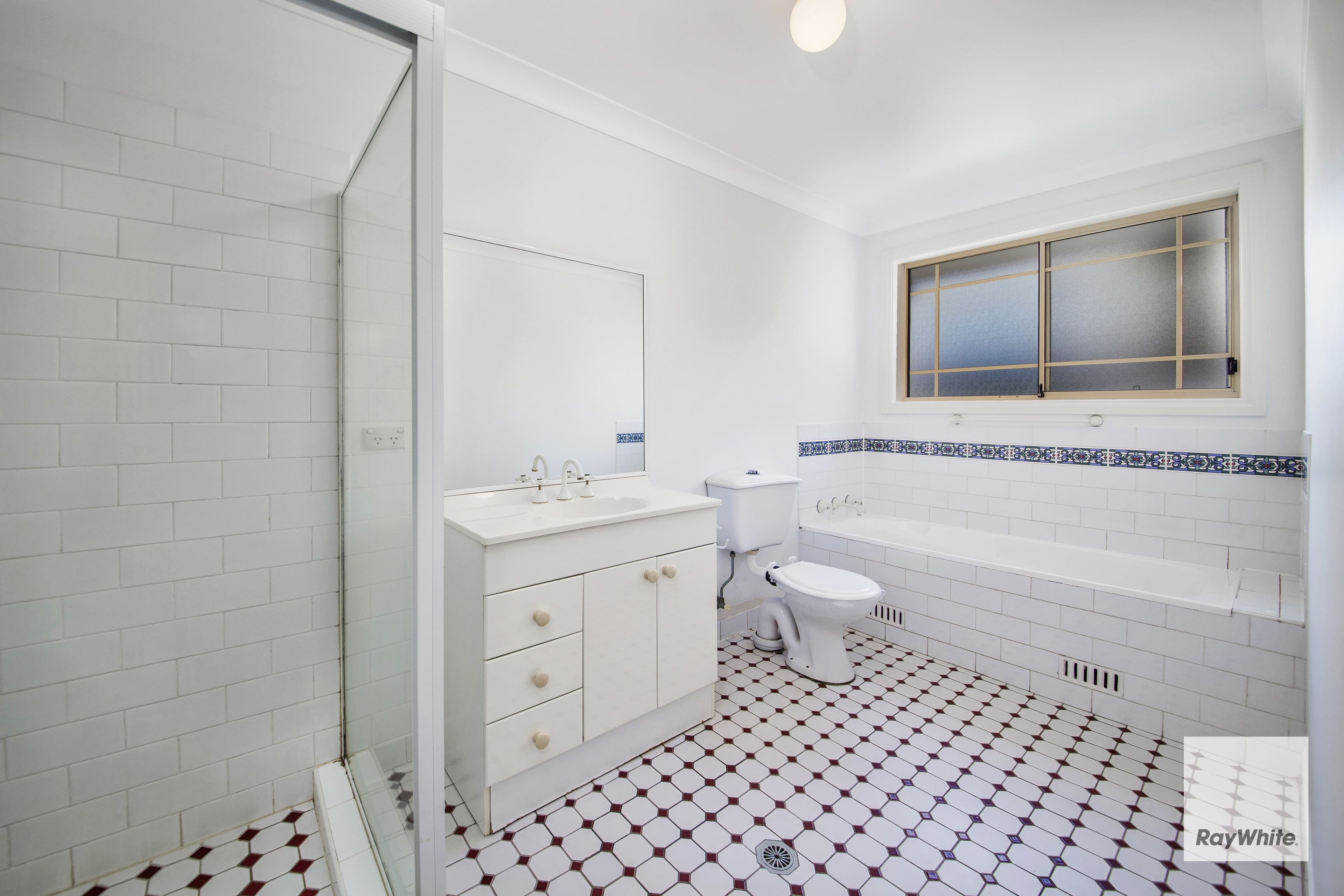 81-91 Denman Avenue, Woolooware NSW 2230, Woolooware - Thumbnail 5
