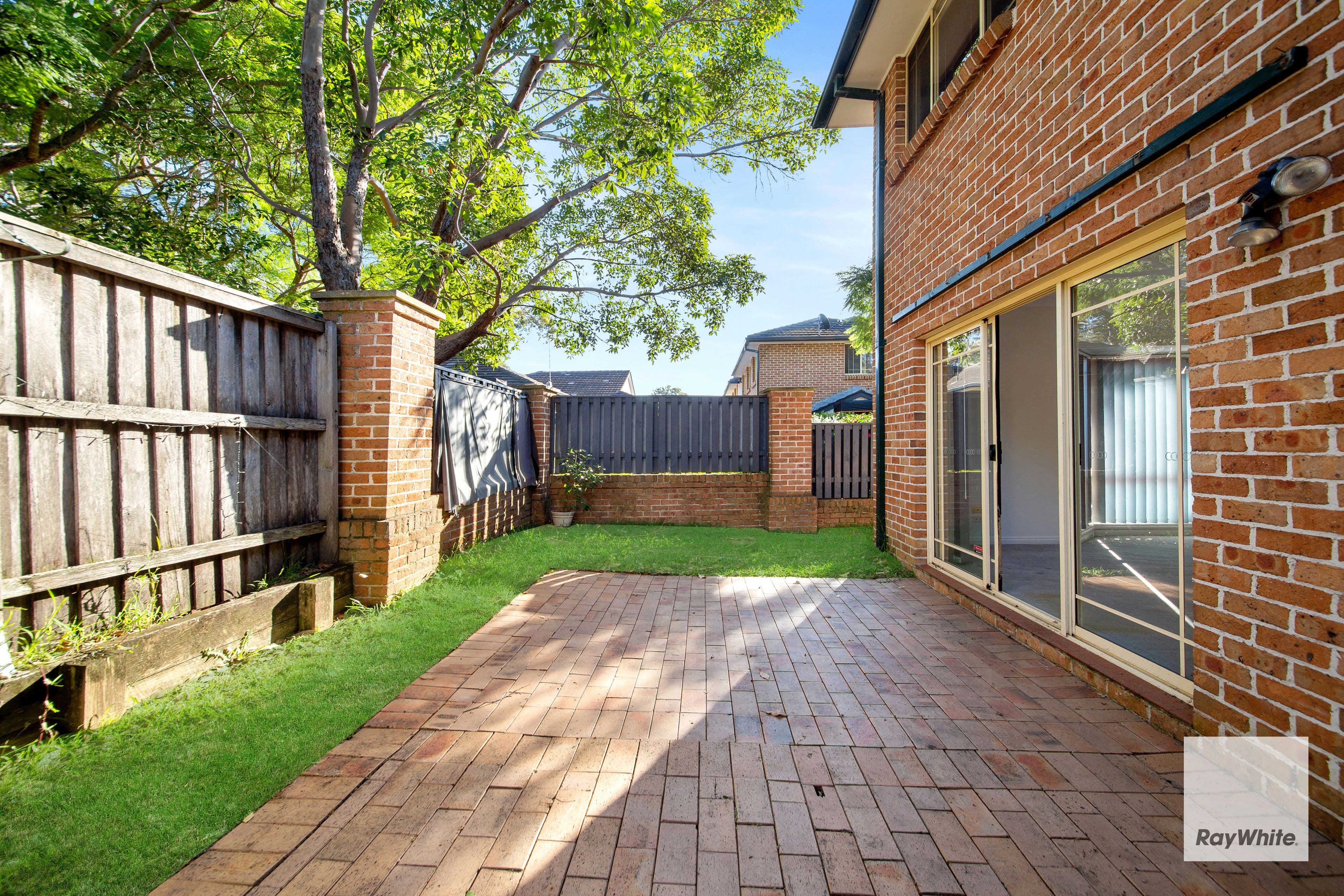 81-91 Denman Avenue, Woolooware NSW 2230, Woolooware - Thumbnail 6