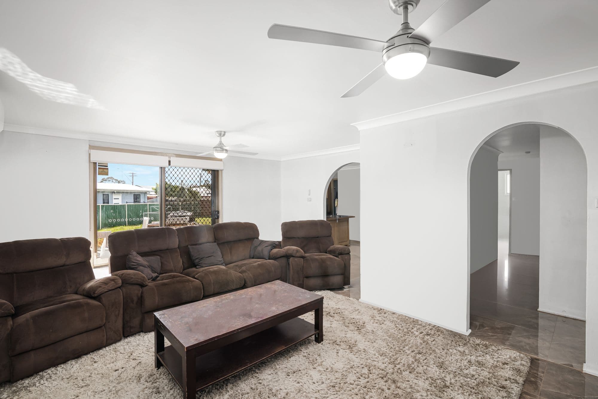 27 Thomas Street, St Marys NSW 2760, St Marys - Thumbnail 2