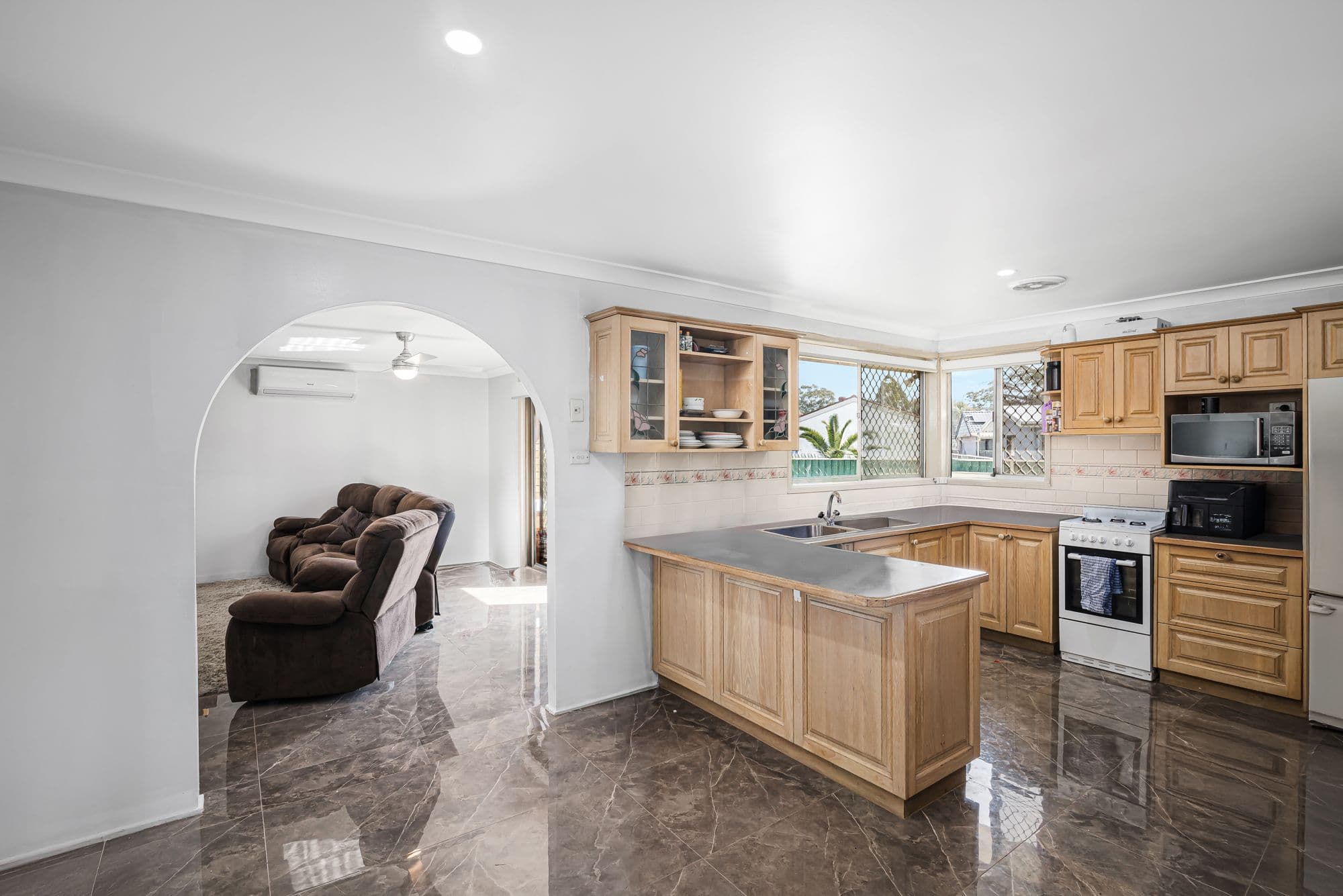 27 Thomas Street, St Marys NSW 2760, St Marys - Thumbnail 3