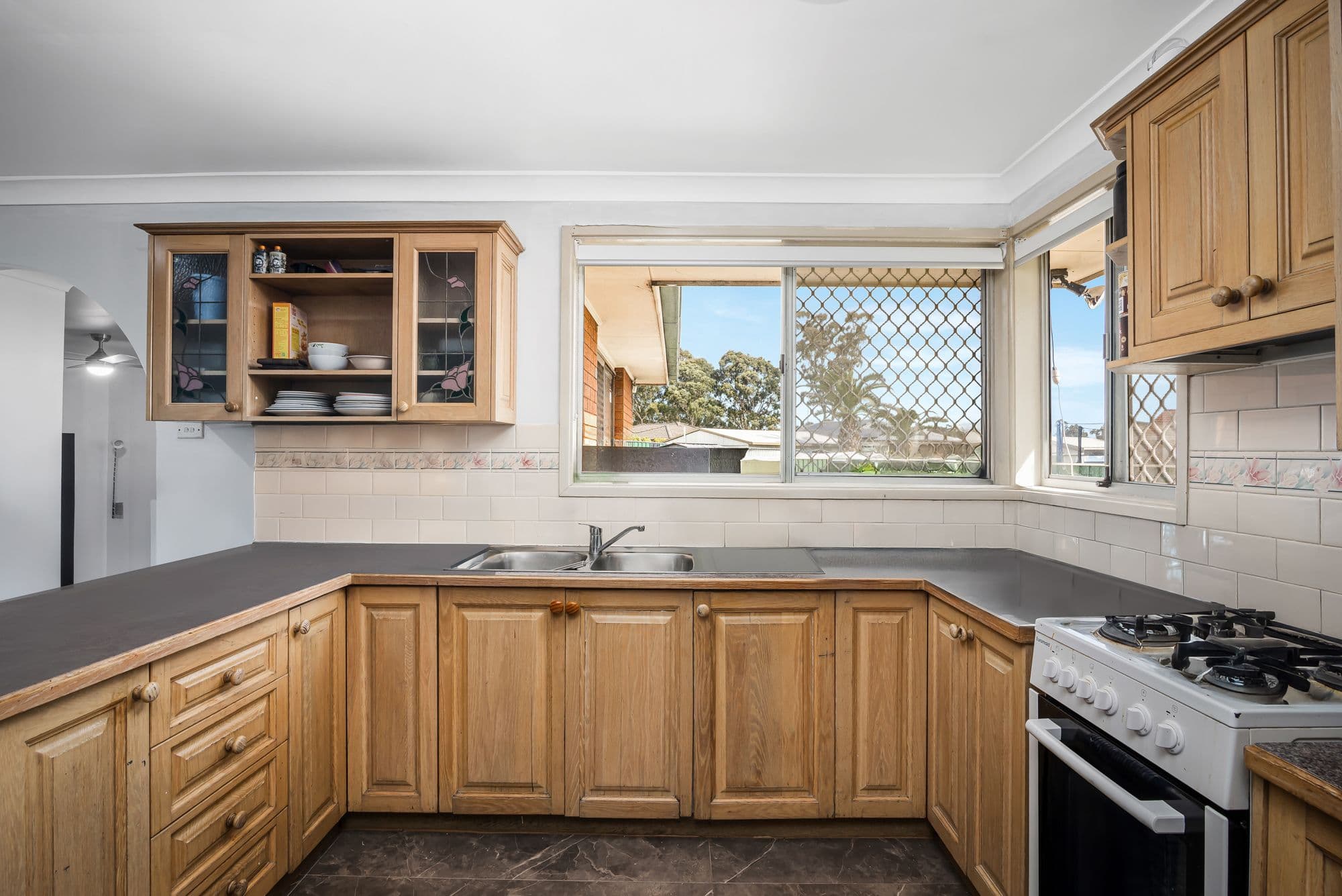 27 Thomas Street, St Marys NSW 2760, St Marys - Thumbnail 4