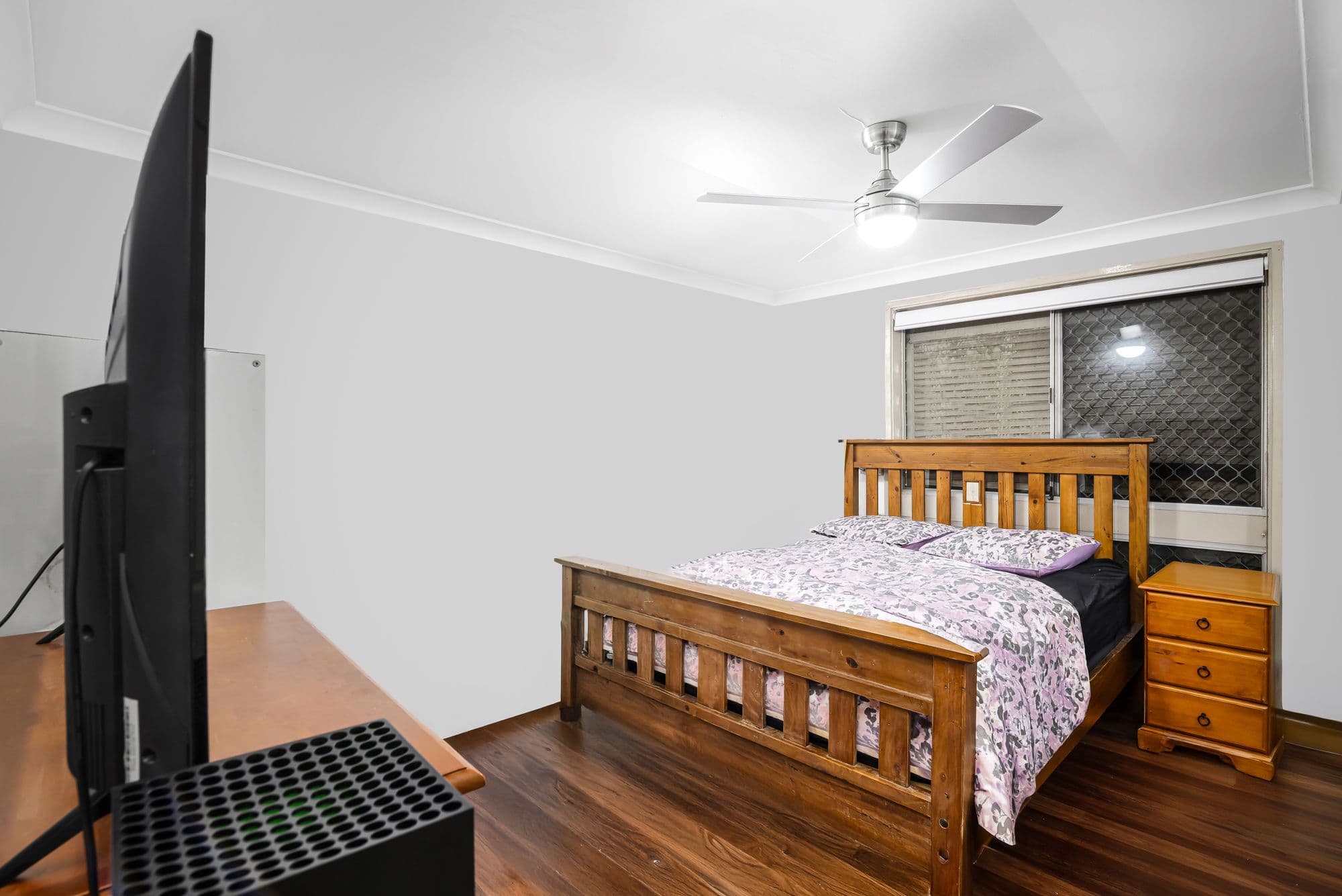27 Thomas Street, St Marys NSW 2760, St Marys - Thumbnail 5