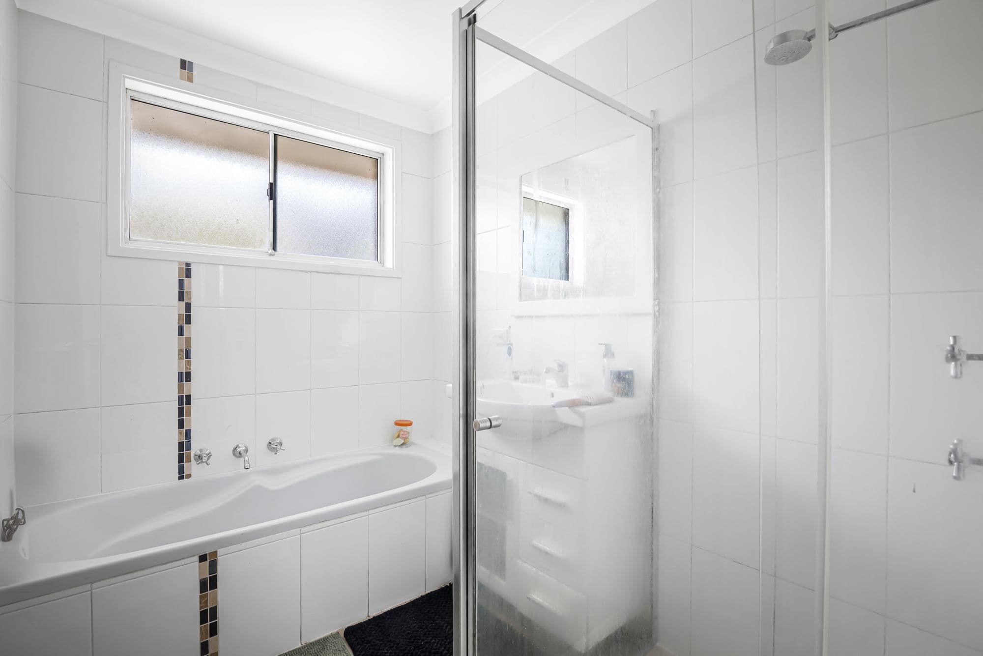27 Thomas Street, St Marys NSW 2760, St Marys - Thumbnail 6