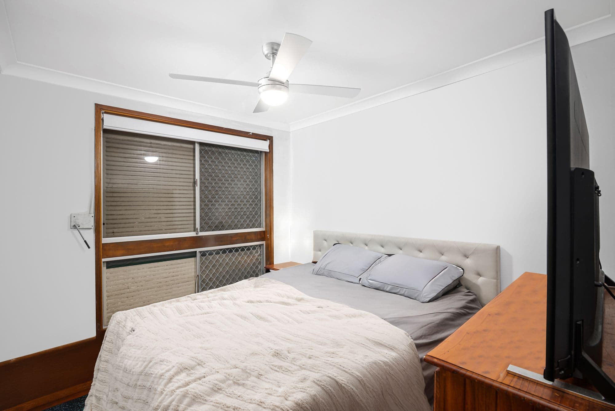 27 Thomas Street, St Marys NSW 2760, St Marys - Thumbnail 7