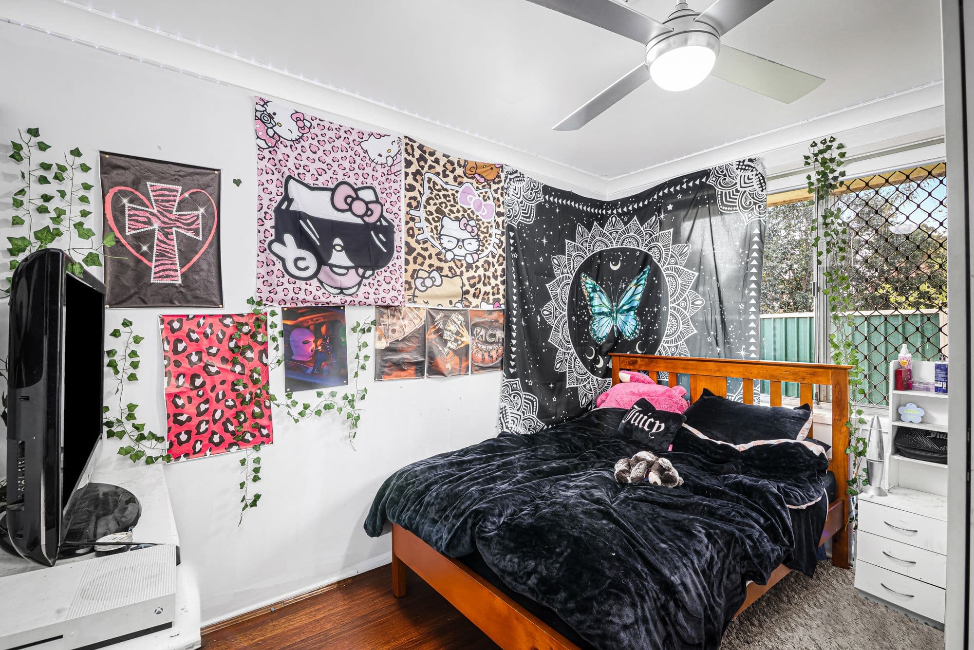 27 Thomas Street, St Marys NSW 2760, St Marys - Thumbnail 8