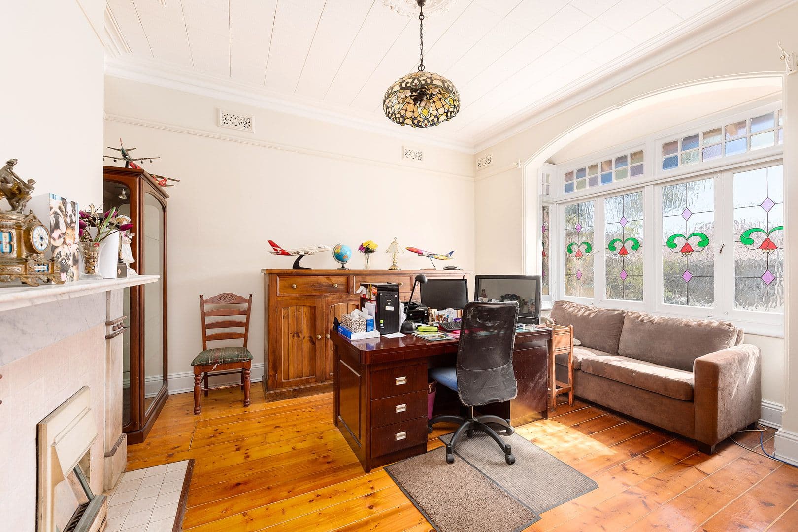 8 Canonbury Grove, Dulwich Hill NSW 2203, Dulwich Hill - Thumbnail 2