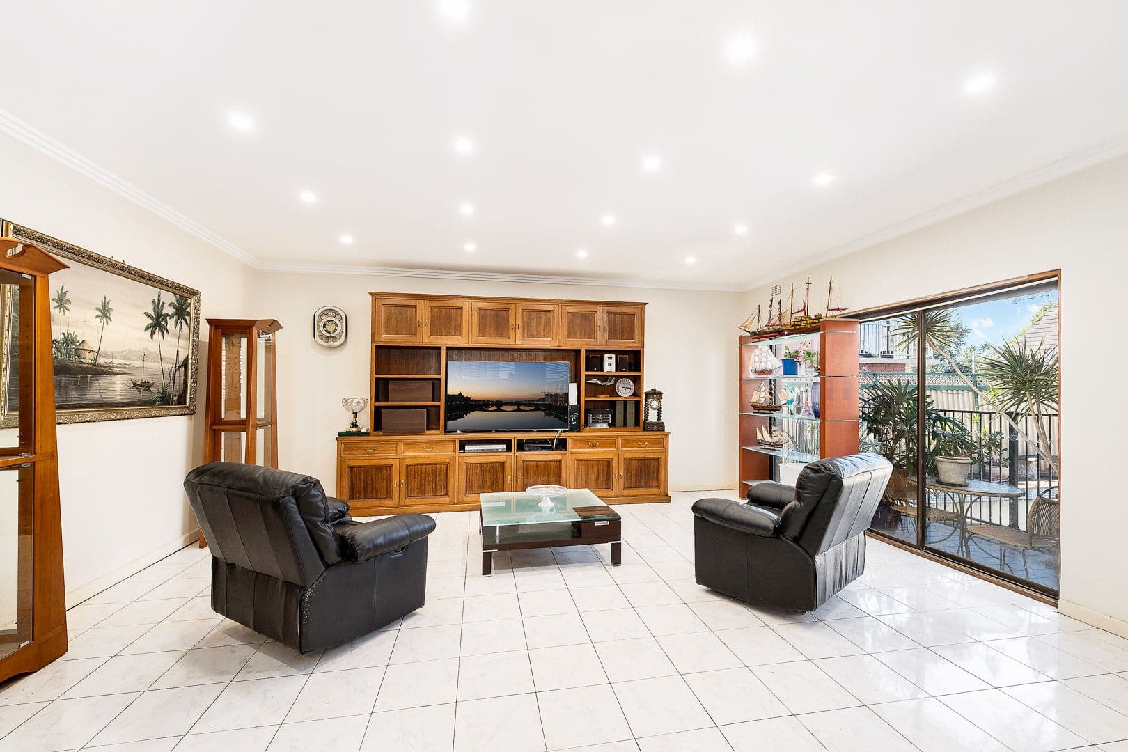8 Canonbury Grove, Dulwich Hill NSW 2203, Dulwich Hill - Thumbnail 4