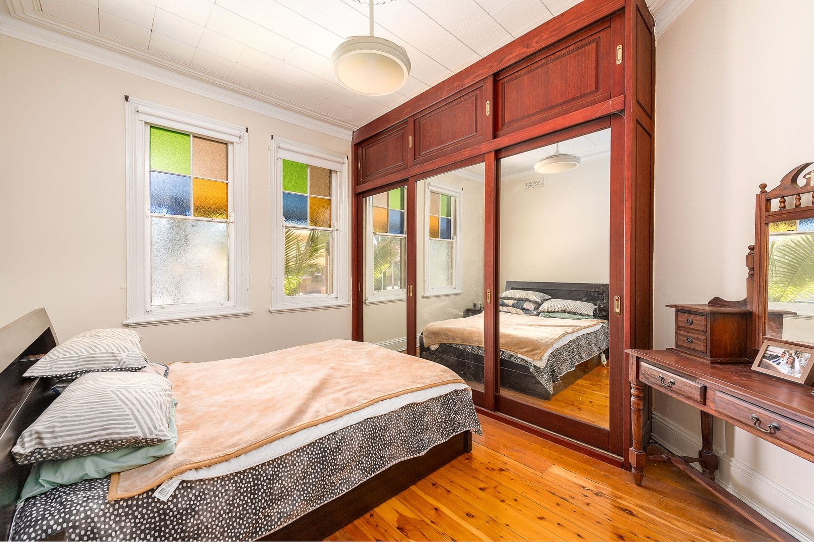 8 Canonbury Grove, Dulwich Hill NSW 2203, Dulwich Hill - Thumbnail 5