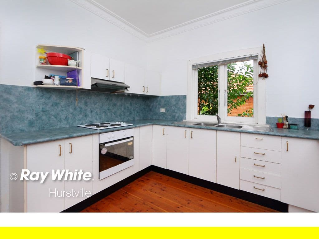 88 Railway Parade, Mortdale - Thumbnail 2