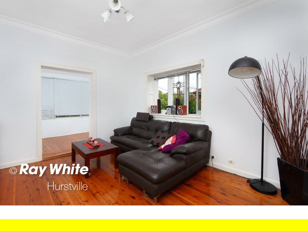 88 Railway Parade, Mortdale - Thumbnail 3
