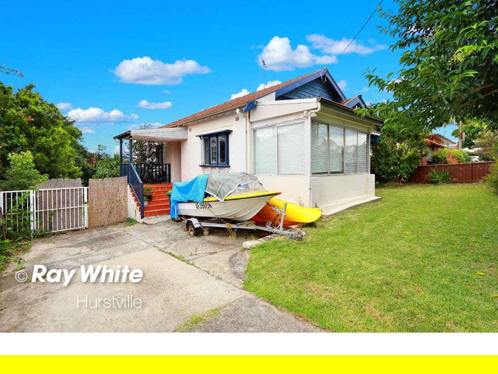 88 Railway Parade, Mortdale - Thumbnail 4