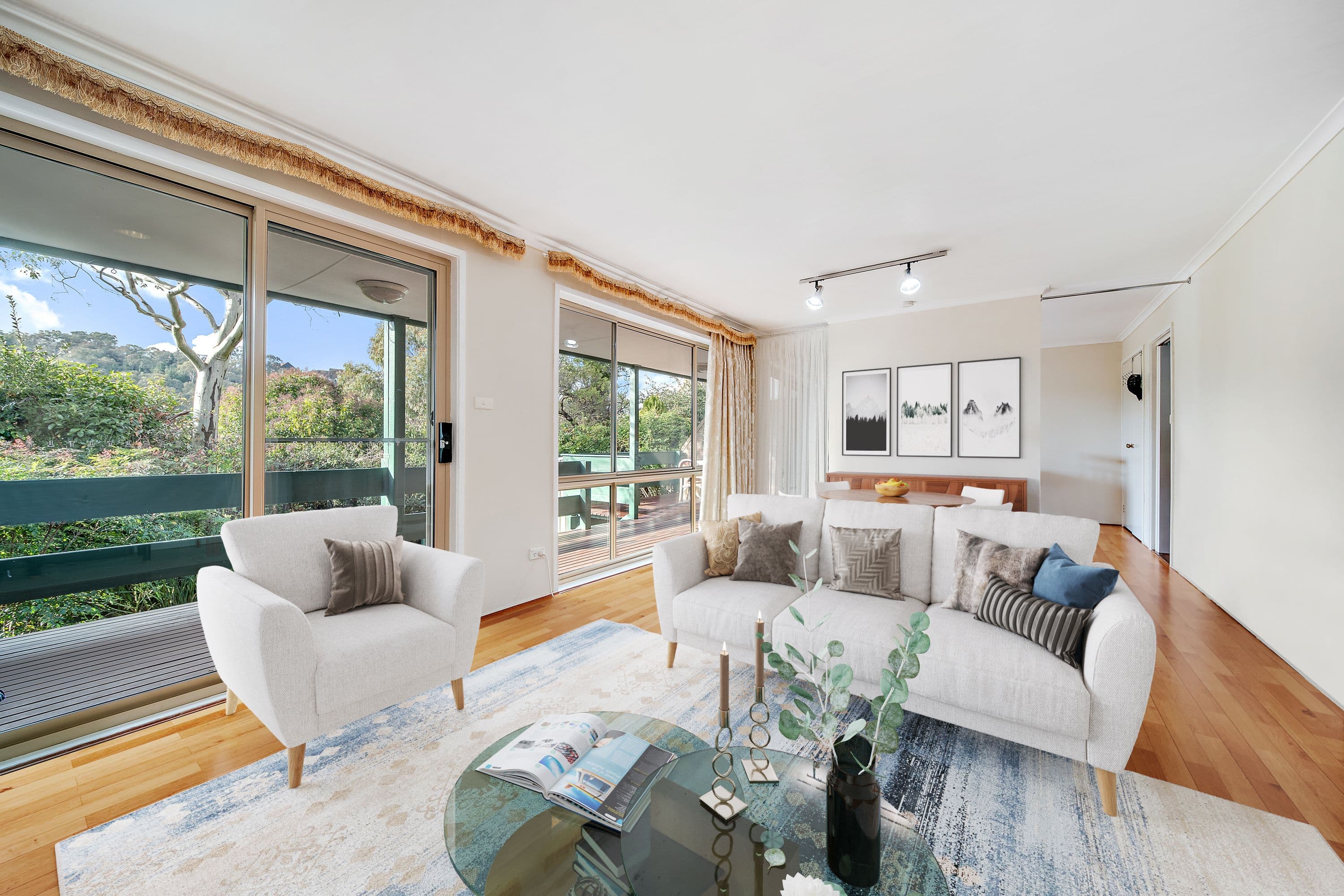 59 Barnet Close, Phillip ACT 2606, Phillip - Image 1