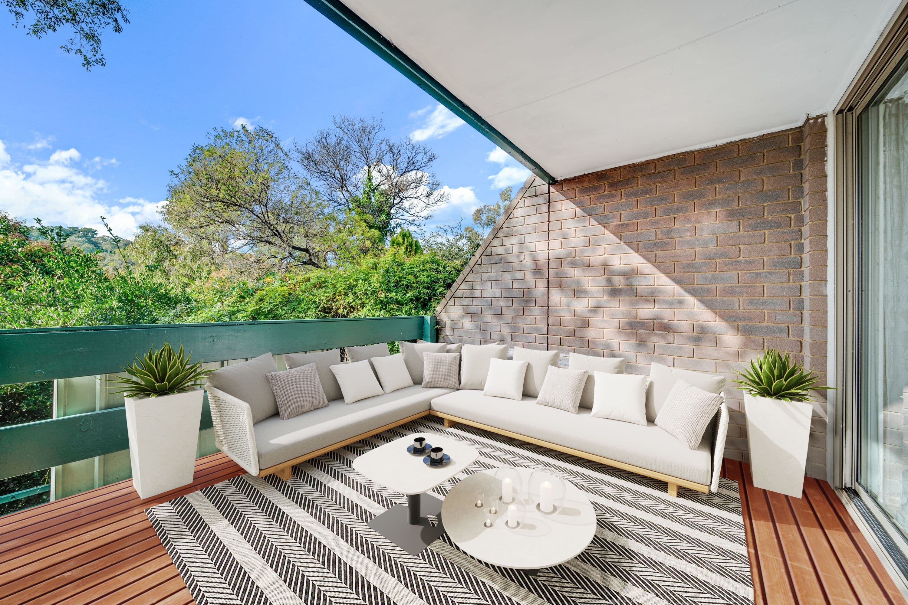 59 Barnet Close, Phillip ACT 2606, Phillip - Thumbnail 2