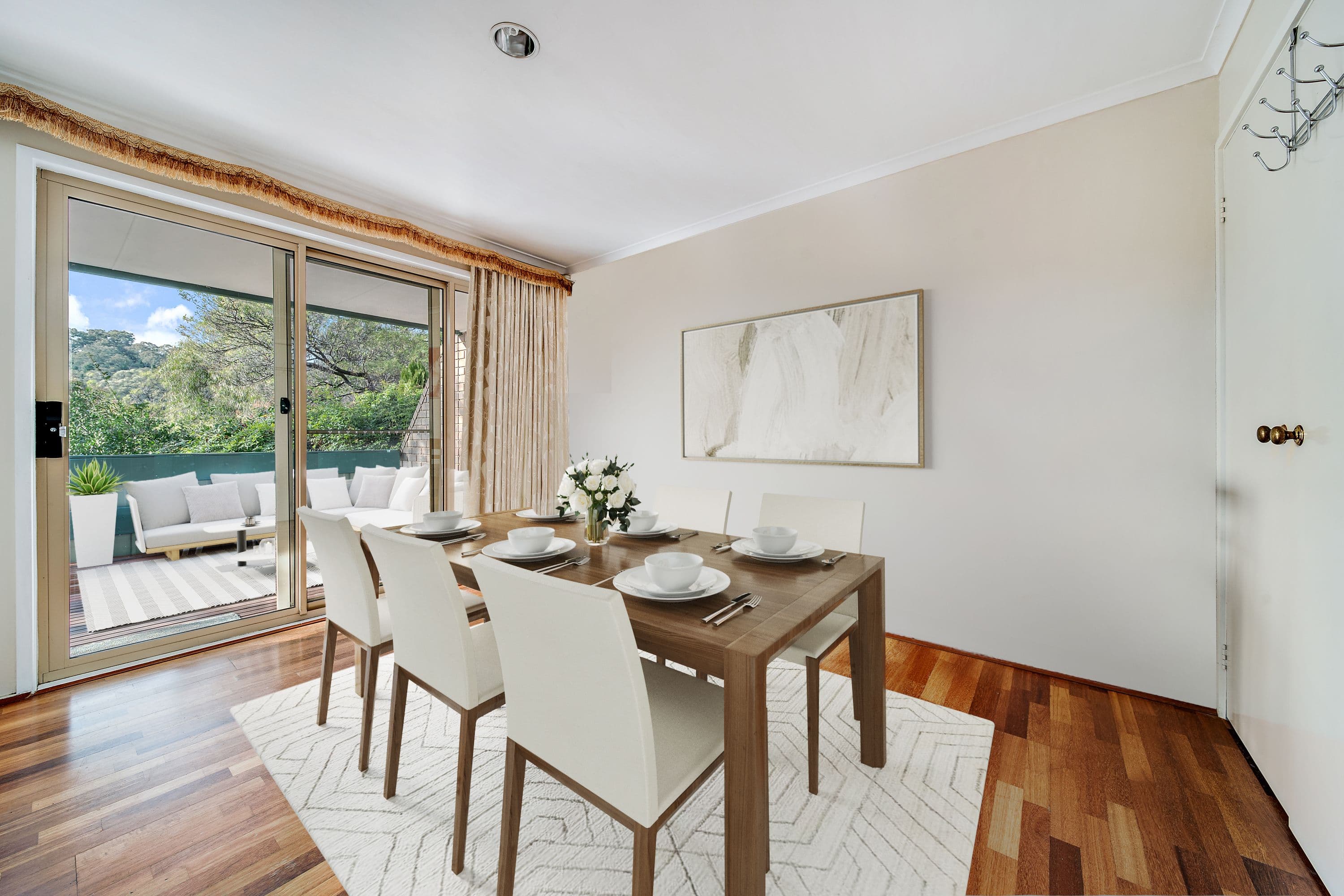 59 Barnet Close, Phillip ACT 2606, Phillip - Thumbnail 3