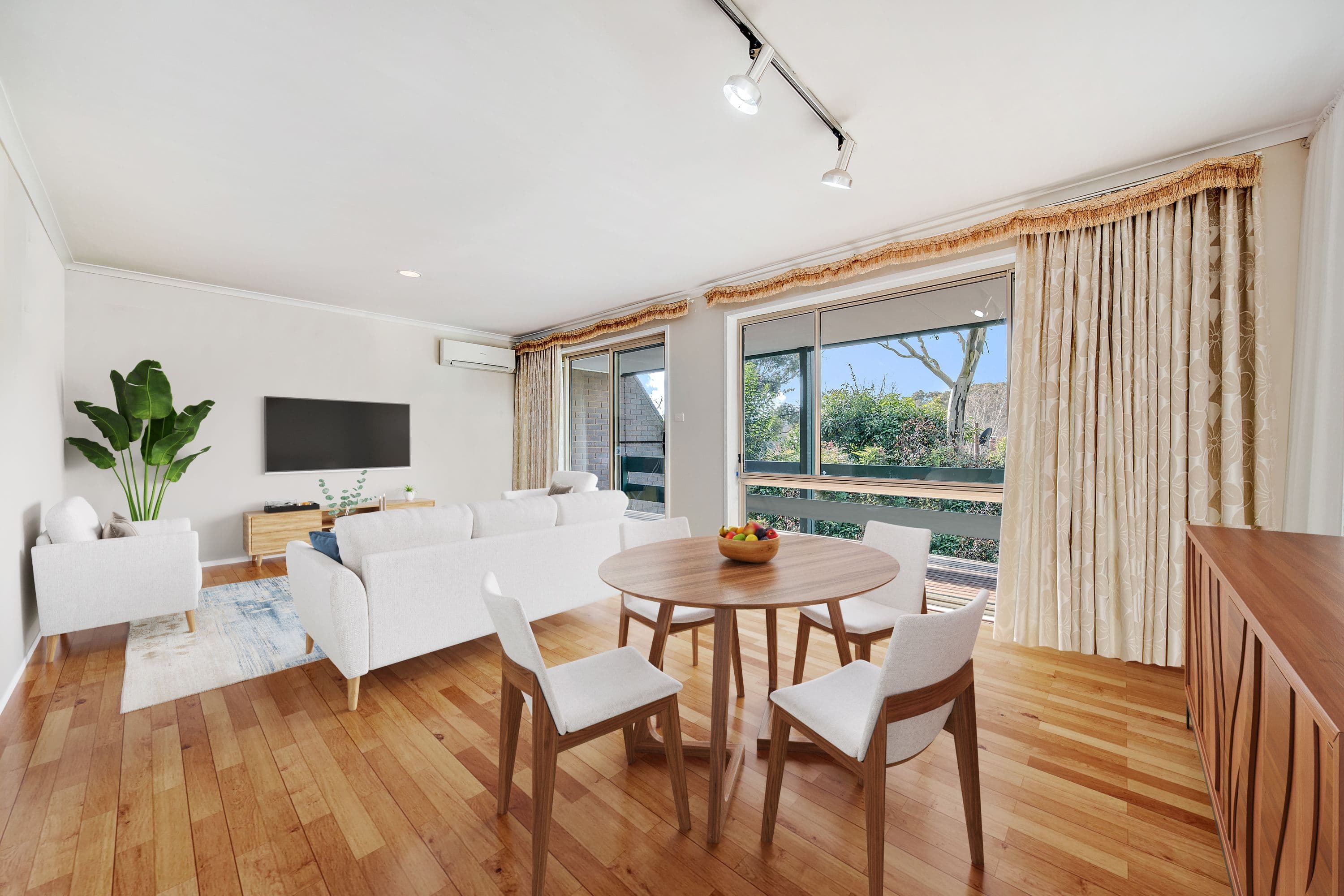 59 Barnet Close, Phillip ACT 2606, Phillip - Thumbnail 4