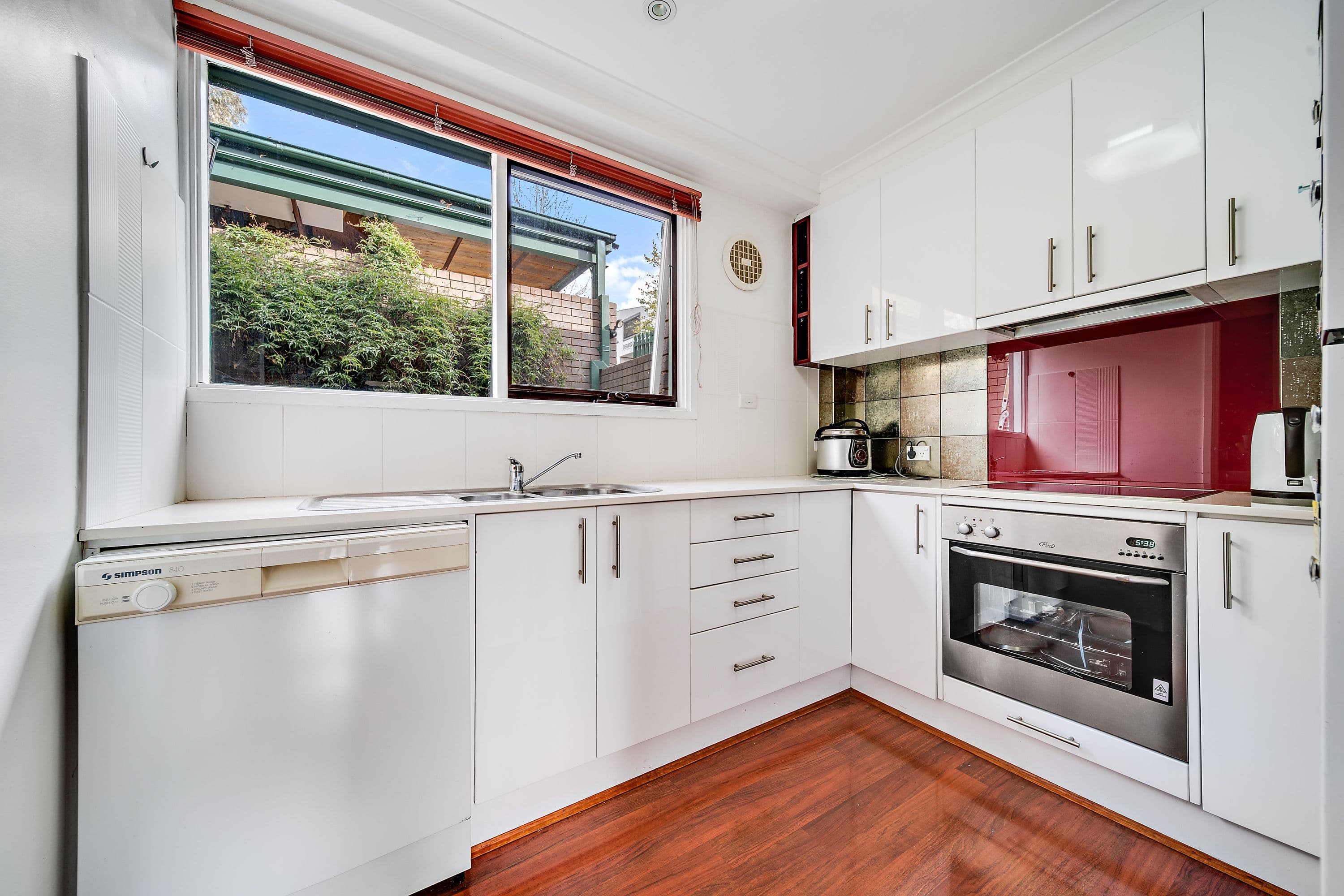 59 Barnet Close, Phillip ACT 2606, Phillip - Thumbnail 5